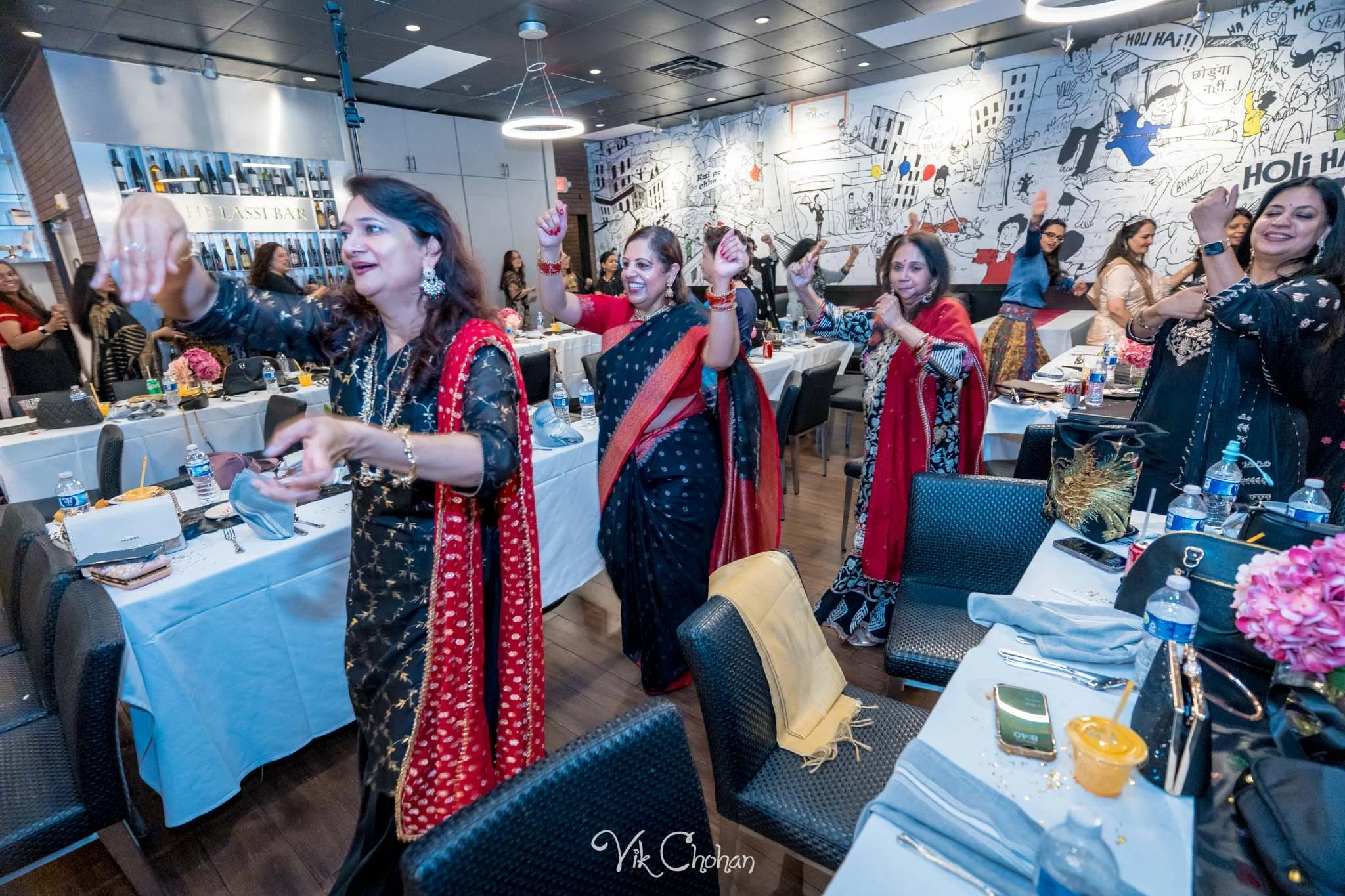 2025-07-19-60th-Birthday-Celebration-For-Smita-with-Friends-Vik-Chohan-Photography-Photo-Booth-Social-Media-VCP-216.jpg