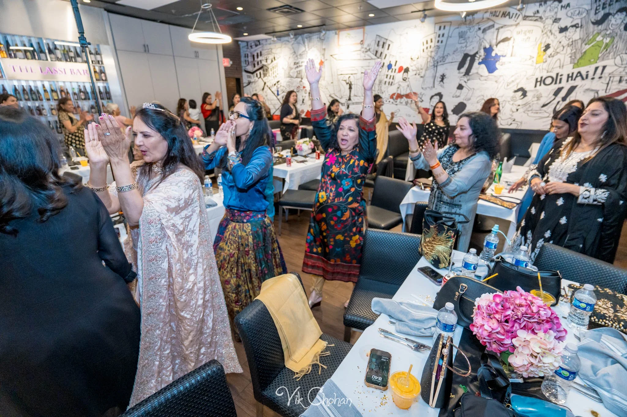 2025-07-19-60th-Birthday-Celebration-For-Smita-with-Friends-Vik-Chohan-Photography-Photo-Booth-Social-Media-VCP-219.jpg