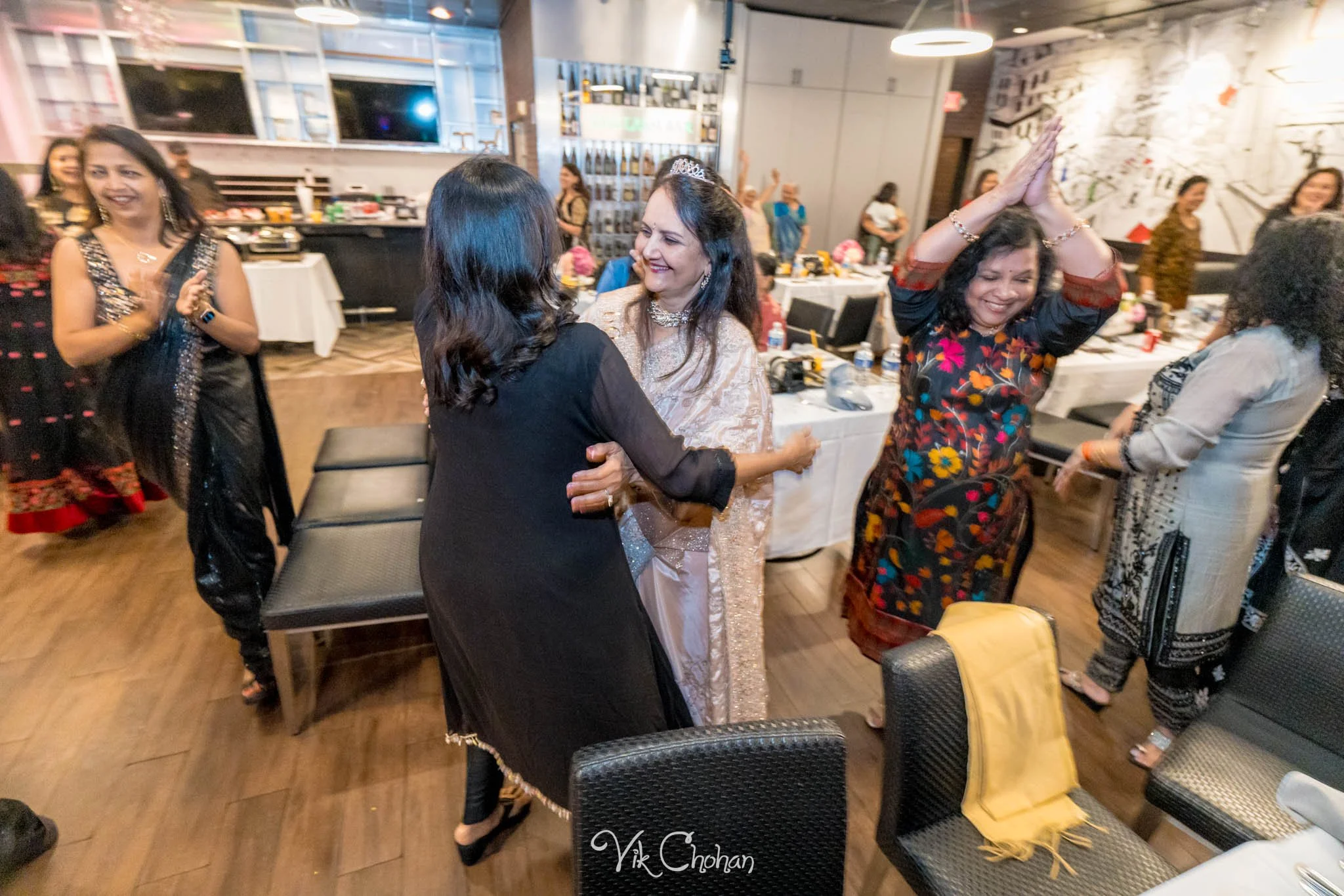 2025-07-19-60th-Birthday-Celebration-For-Smita-with-Friends-Vik-Chohan-Photography-Photo-Booth-Social-Media-VCP-221.jpg