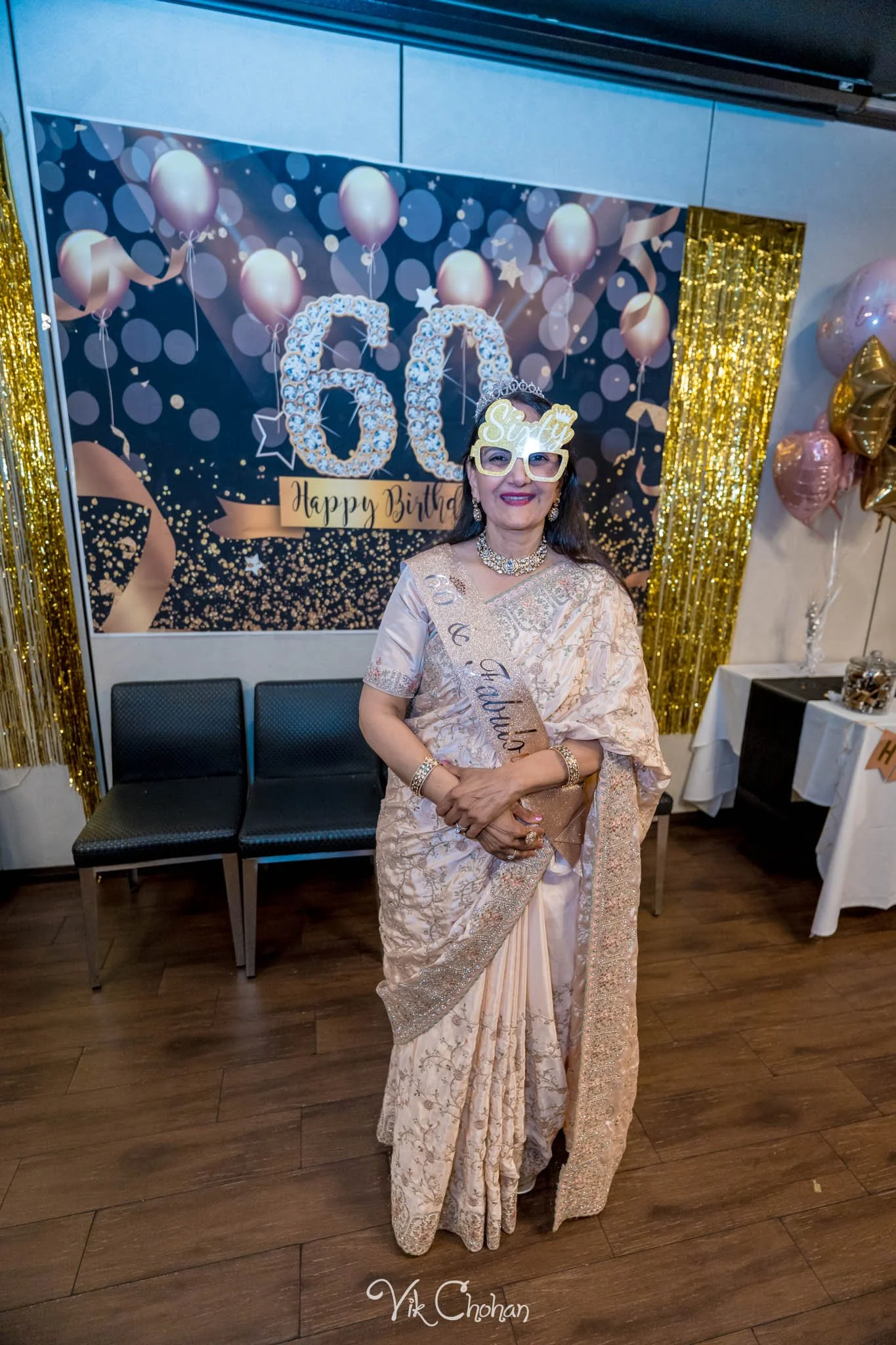 2025-07-19-60th-Birthday-Celebration-For-Smita-with-Friends-Vik-Chohan-Photography-Photo-Booth-Social-Media-VCP-223.jpg