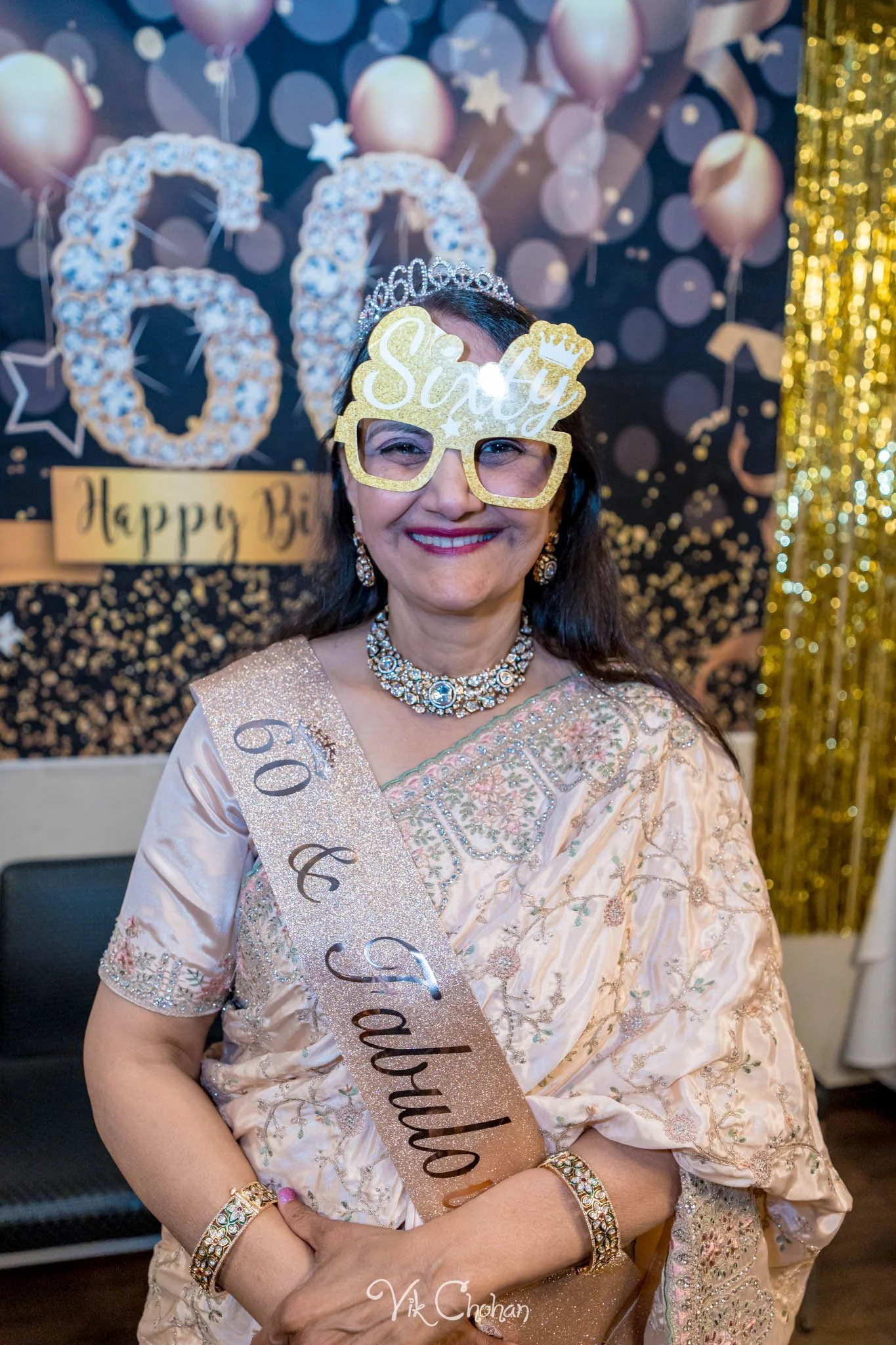 2025-07-19-60th-Birthday-Celebration-For-Smita-with-Friends-Vik-Chohan-Photography-Photo-Booth-Social-Media-VCP-224.jpg