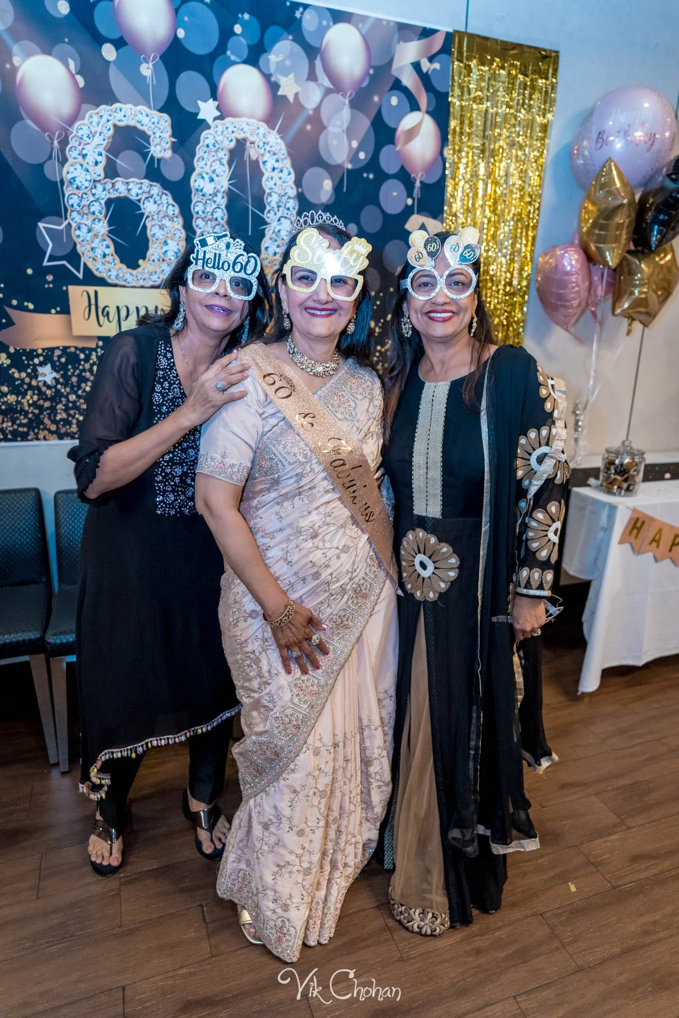 2025-07-19-60th-Birthday-Celebration-For-Smita-with-Friends-Vik-Chohan-Photography-Photo-Booth-Social-Media-VCP-225.jpg