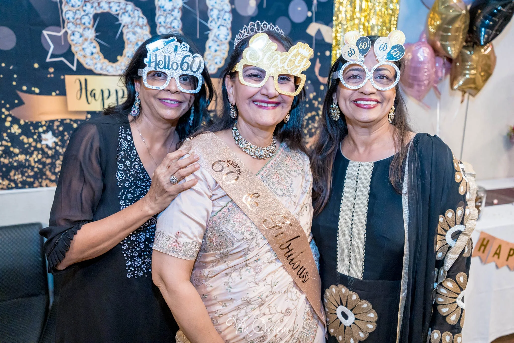2025-07-19-60th-Birthday-Celebration-For-Smita-with-Friends-Vik-Chohan-Photography-Photo-Booth-Social-Media-VCP-226.jpg