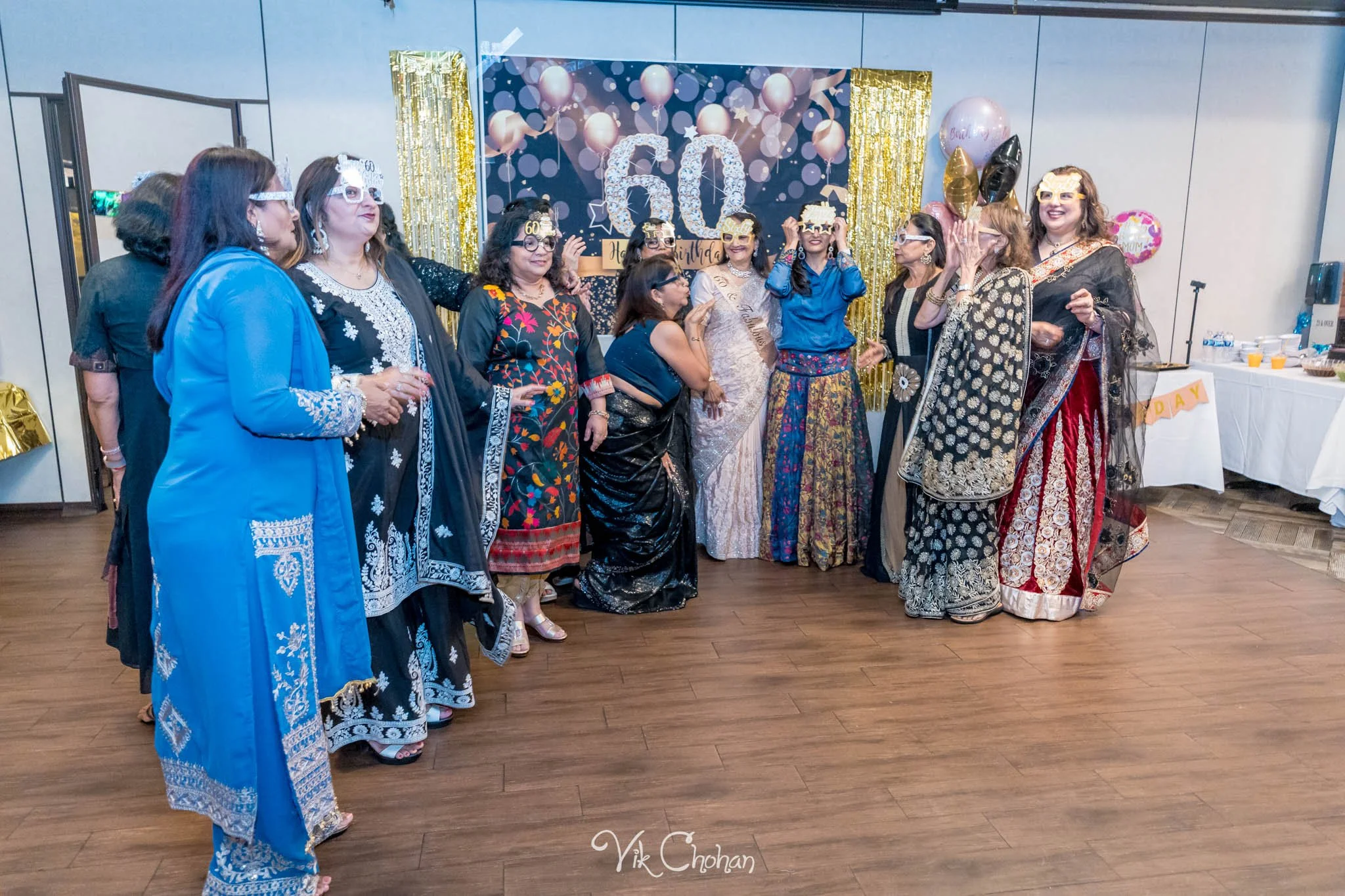 2025-07-19-60th-Birthday-Celebration-For-Smita-with-Friends-Vik-Chohan-Photography-Photo-Booth-Social-Media-VCP-227.jpg