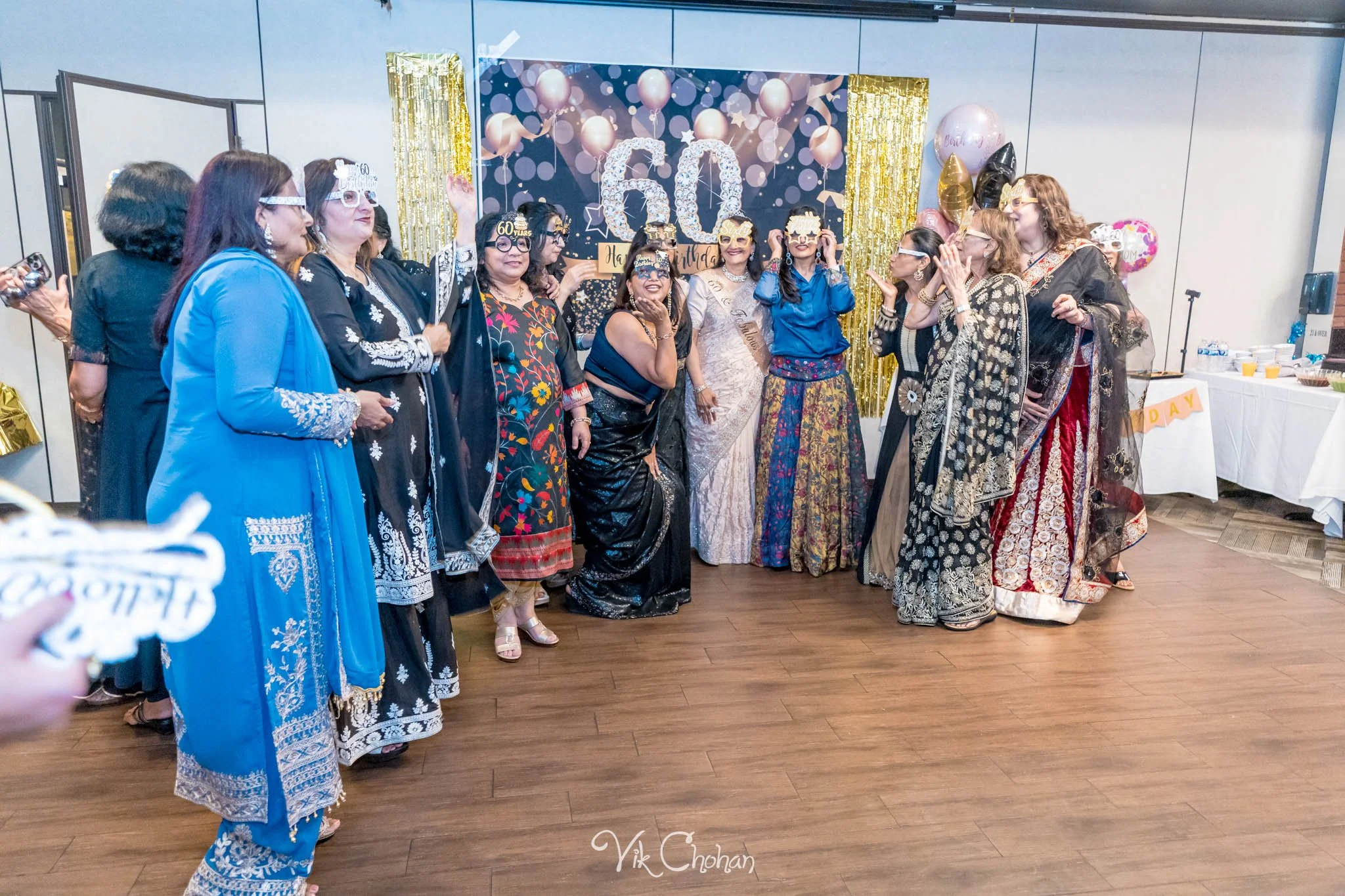 2025-07-19-60th-Birthday-Celebration-For-Smita-with-Friends-Vik-Chohan-Photography-Photo-Booth-Social-Media-VCP-228.jpg