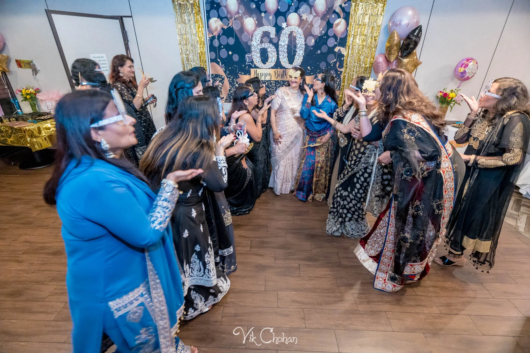 2025-07-19-60th-Birthday-Celebration-For-Smita-with-Friends-Vik-Chohan-Photography-Photo-Booth-Social-Media-VCP-229.jpg