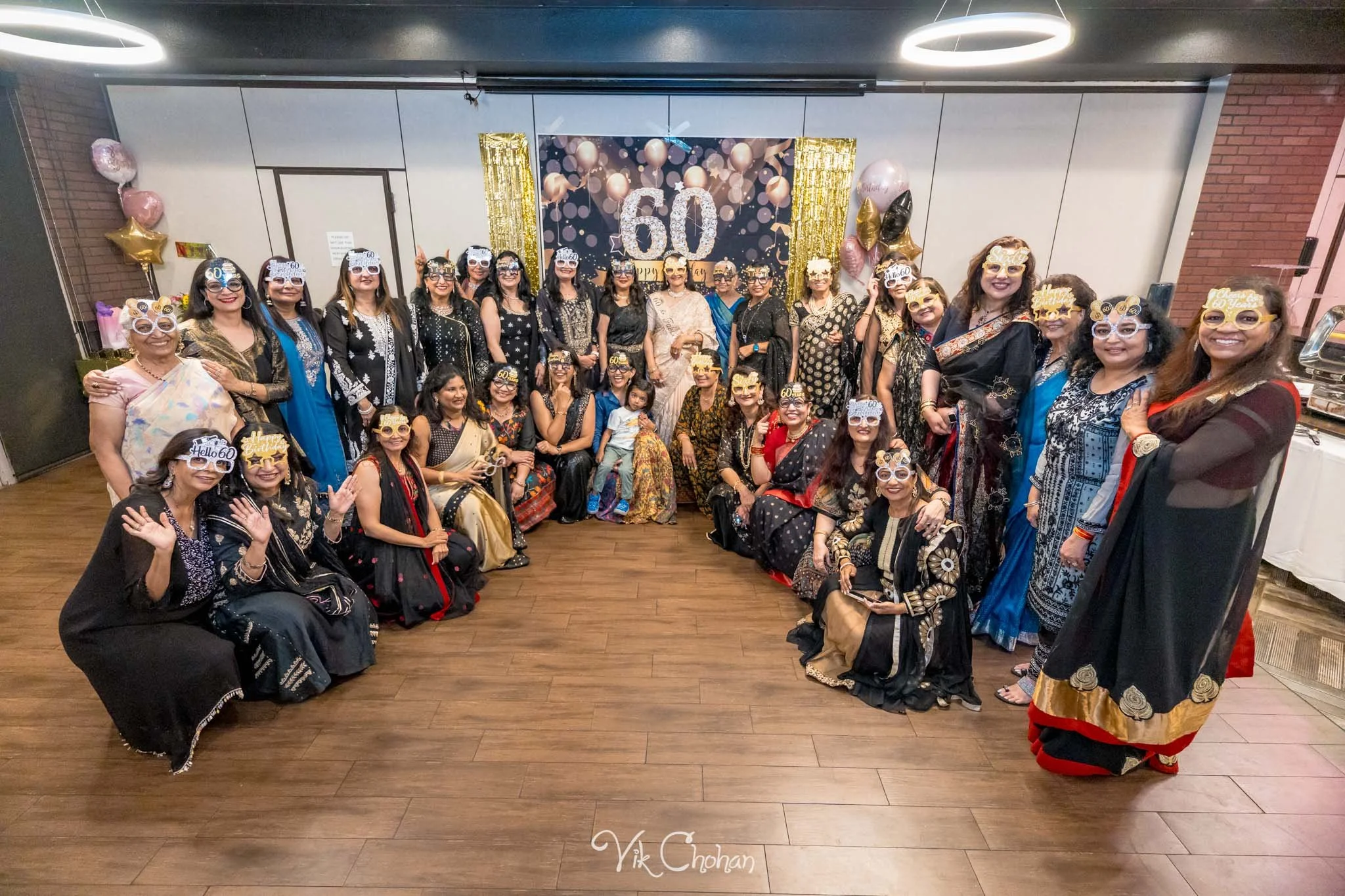 2025-07-19-60th-Birthday-Celebration-For-Smita-with-Friends-Vik-Chohan-Photography-Photo-Booth-Social-Media-VCP-230.jpg