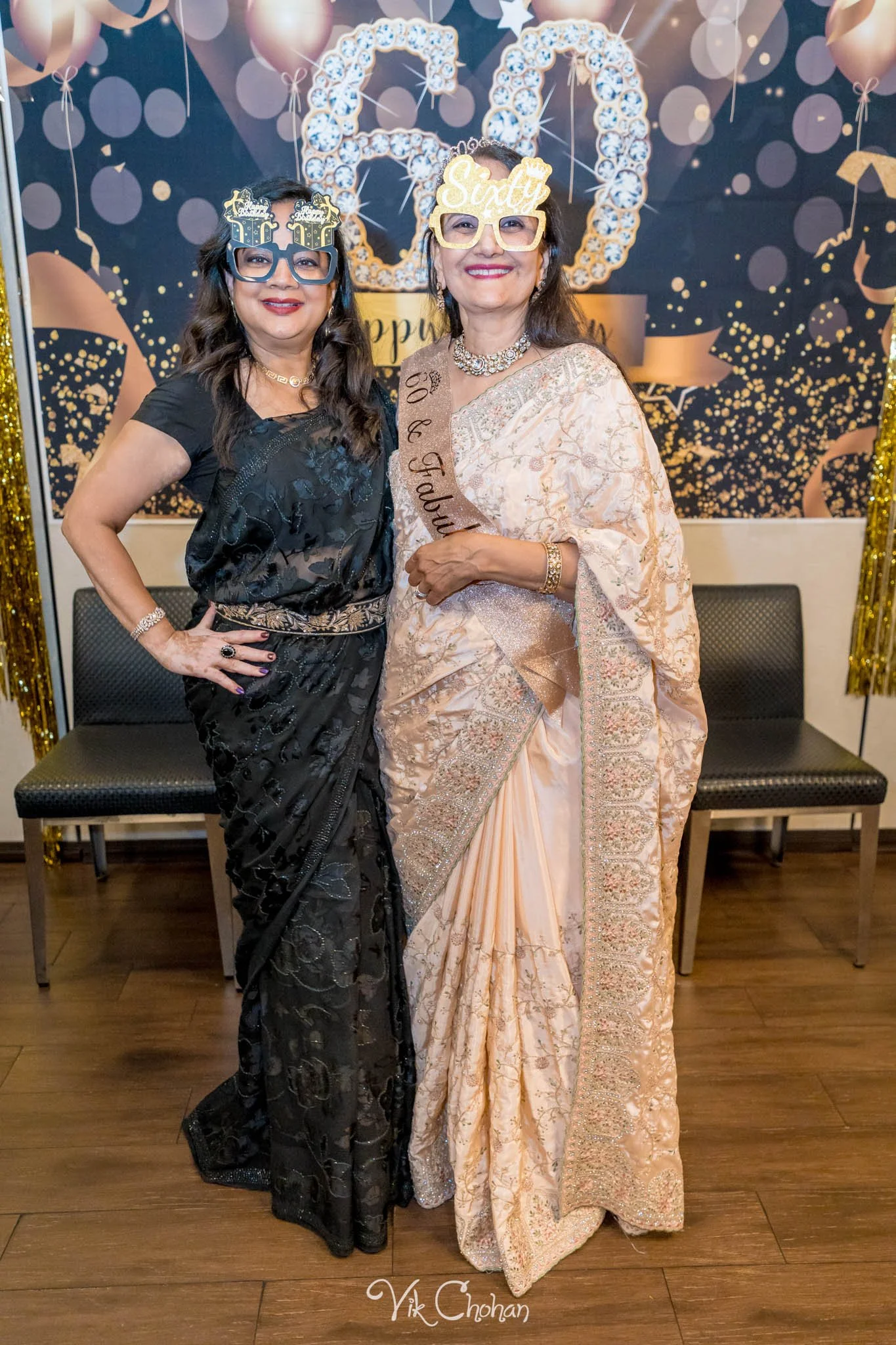 2025-07-19-60th-Birthday-Celebration-For-Smita-with-Friends-Vik-Chohan-Photography-Photo-Booth-Social-Media-VCP-233.jpg