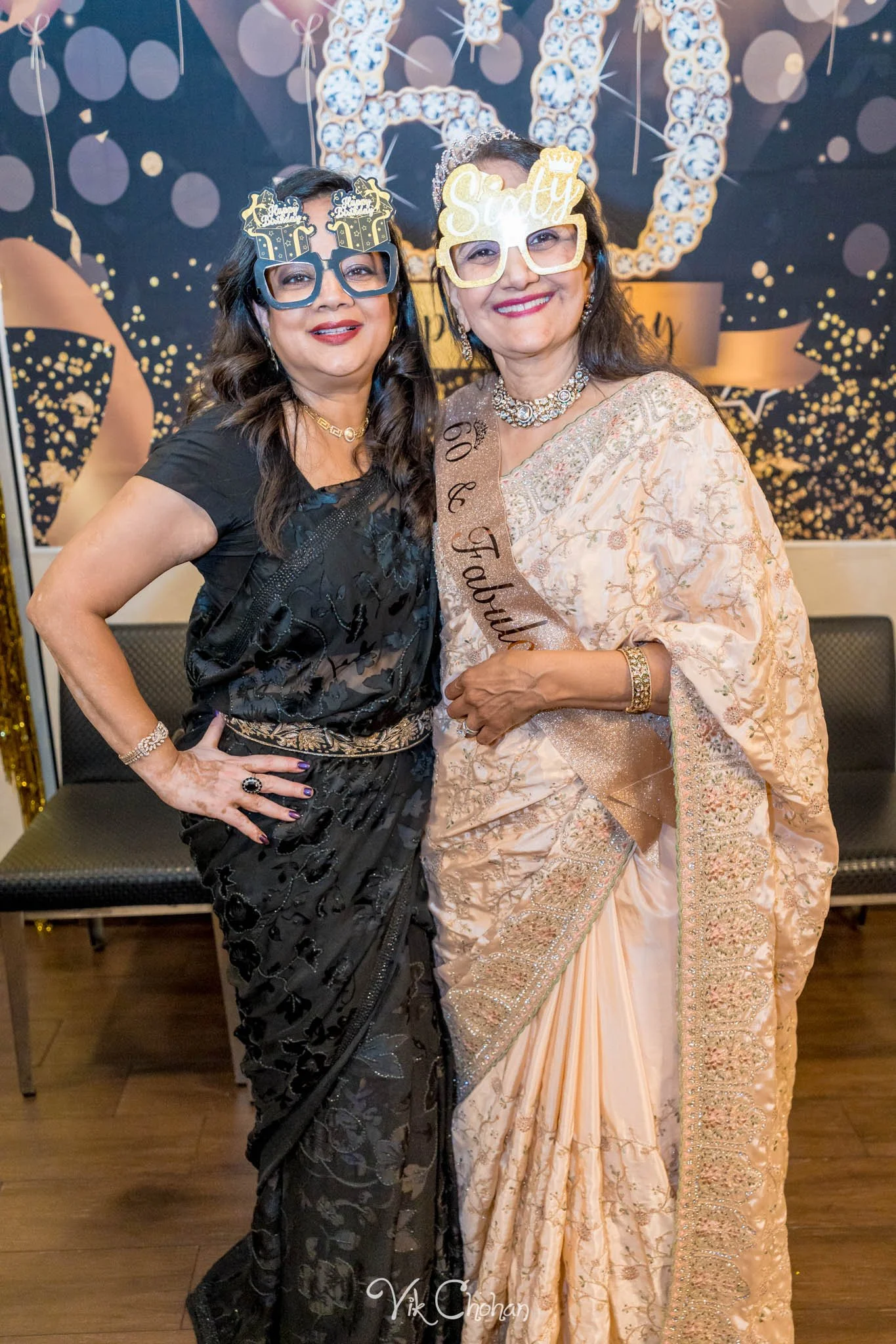 2025-07-19-60th-Birthday-Celebration-For-Smita-with-Friends-Vik-Chohan-Photography-Photo-Booth-Social-Media-VCP-234.jpg