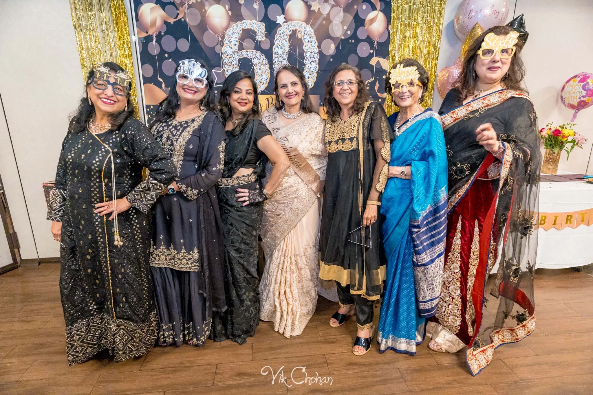 2025-07-19-60th-Birthday-Celebration-For-Smita-with-Friends-Vik-Chohan-Photography-Photo-Booth-Social-Media-VCP-235.jpg