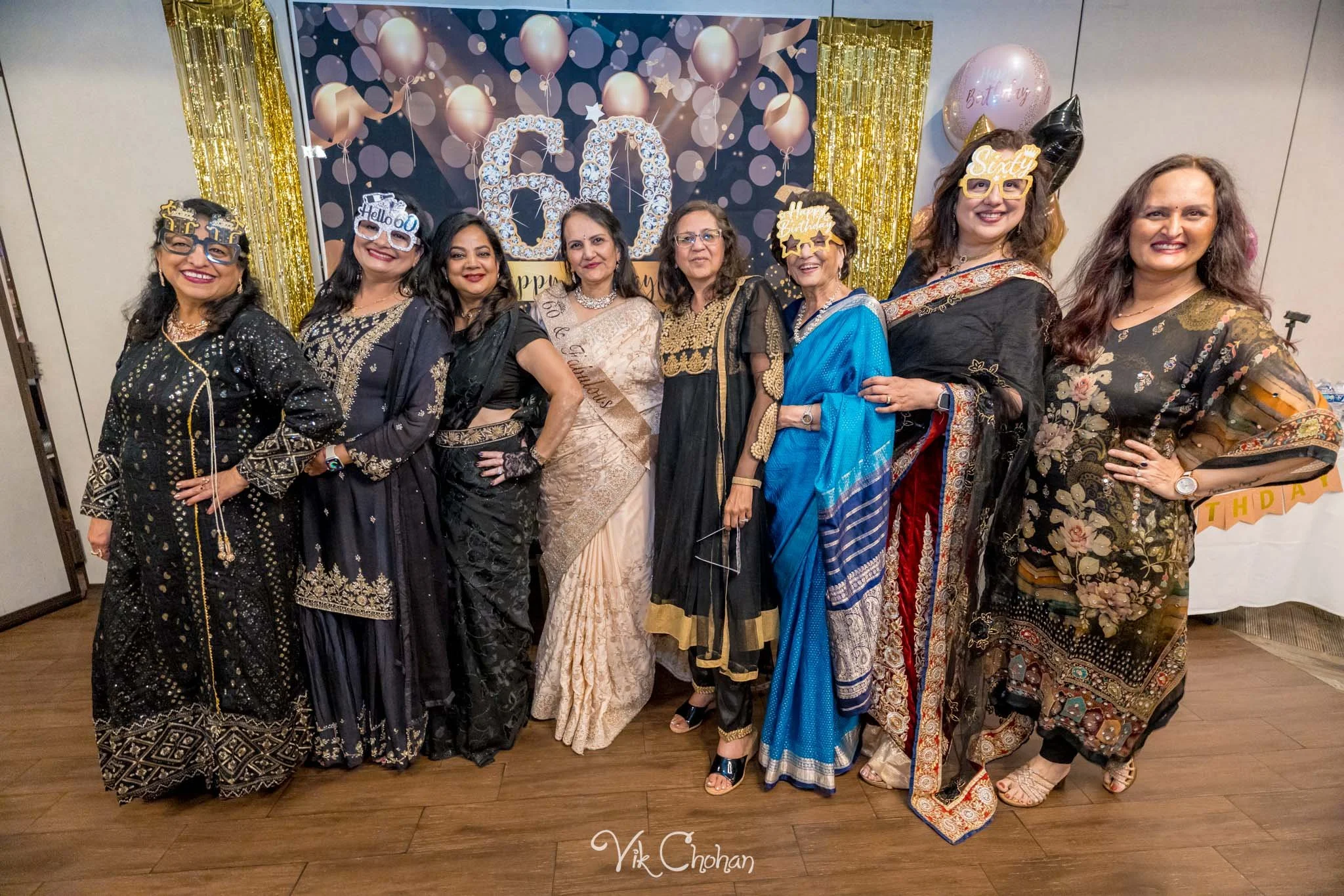 2025-07-19-60th-Birthday-Celebration-For-Smita-with-Friends-Vik-Chohan-Photography-Photo-Booth-Social-Media-VCP-236.jpg