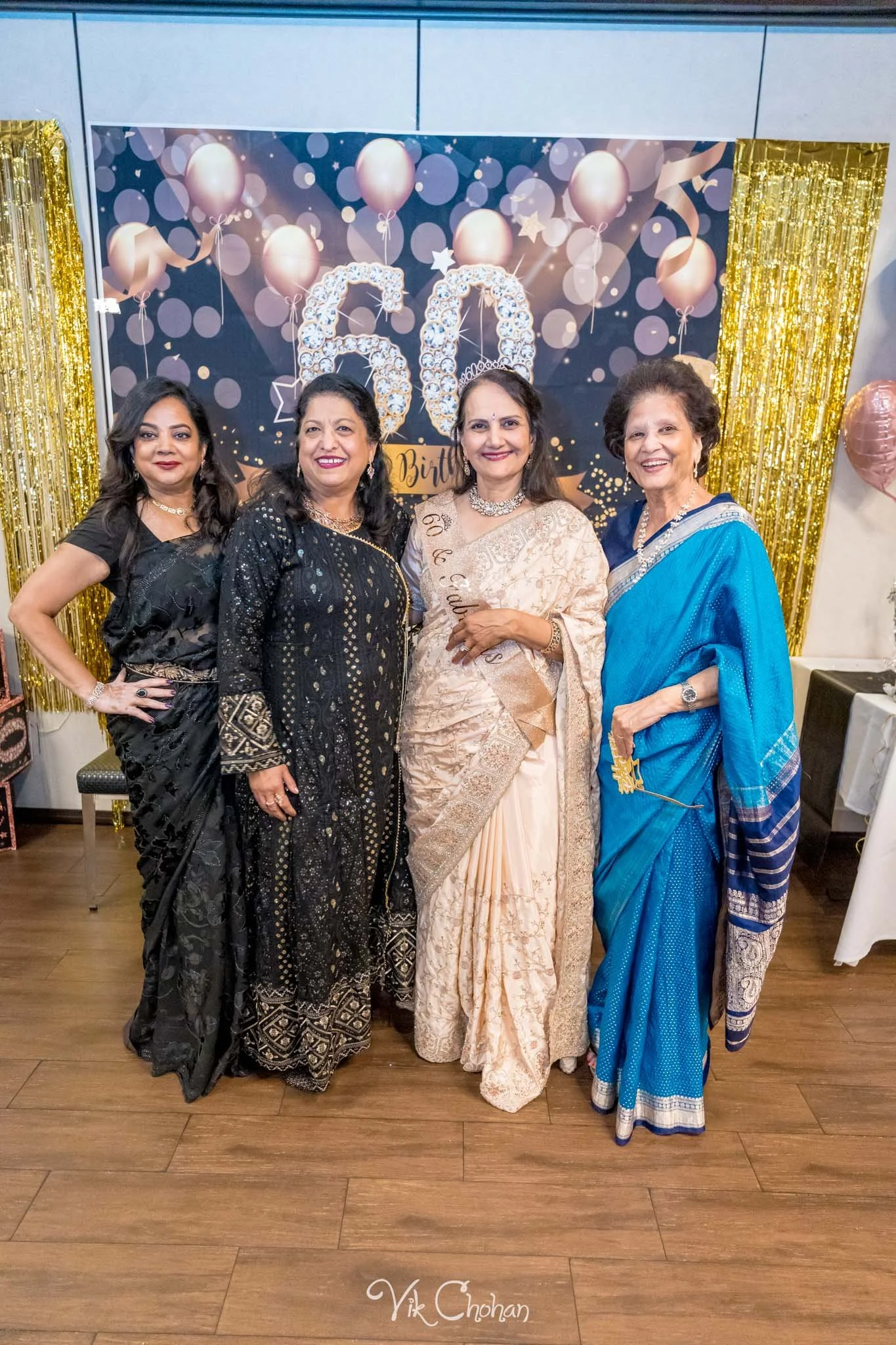 2025-07-19-60th-Birthday-Celebration-For-Smita-with-Friends-Vik-Chohan-Photography-Photo-Booth-Social-Media-VCP-237.jpg