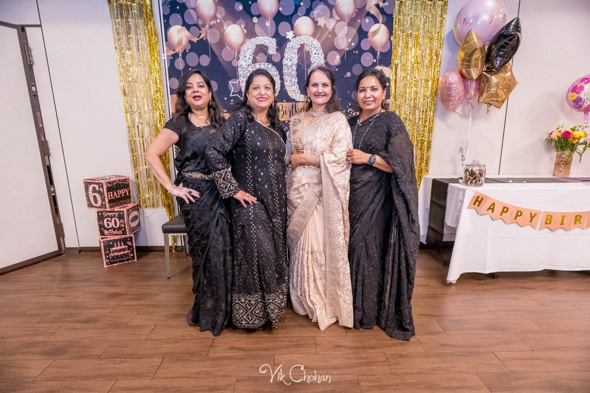 2025-07-19-60th-Birthday-Celebration-For-Smita-with-Friends-Vik-Chohan-Photography-Photo-Booth-Social-Media-VCP-238.jpg