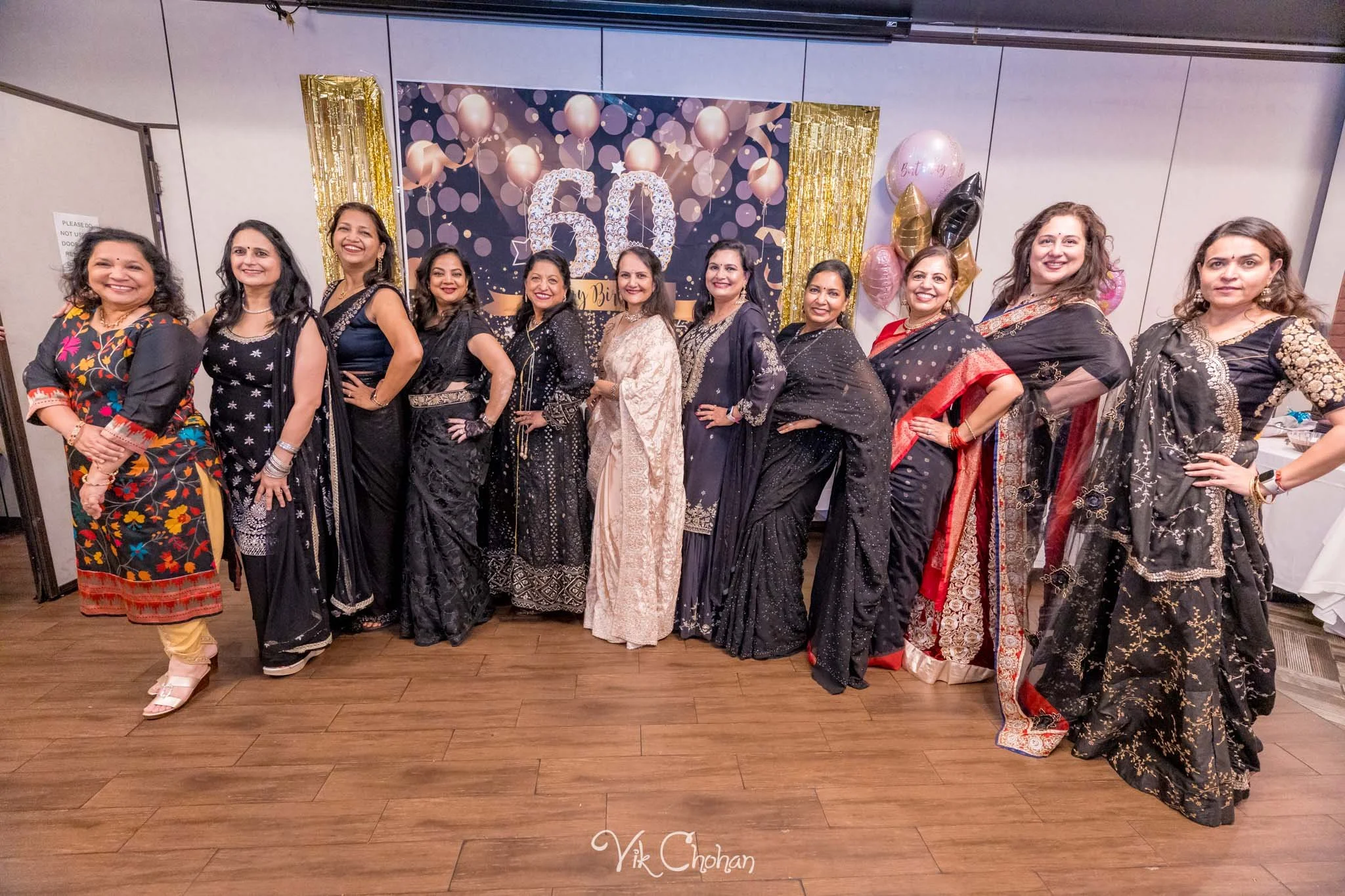 2025-07-19-60th-Birthday-Celebration-For-Smita-with-Friends-Vik-Chohan-Photography-Photo-Booth-Social-Media-VCP-240.jpg