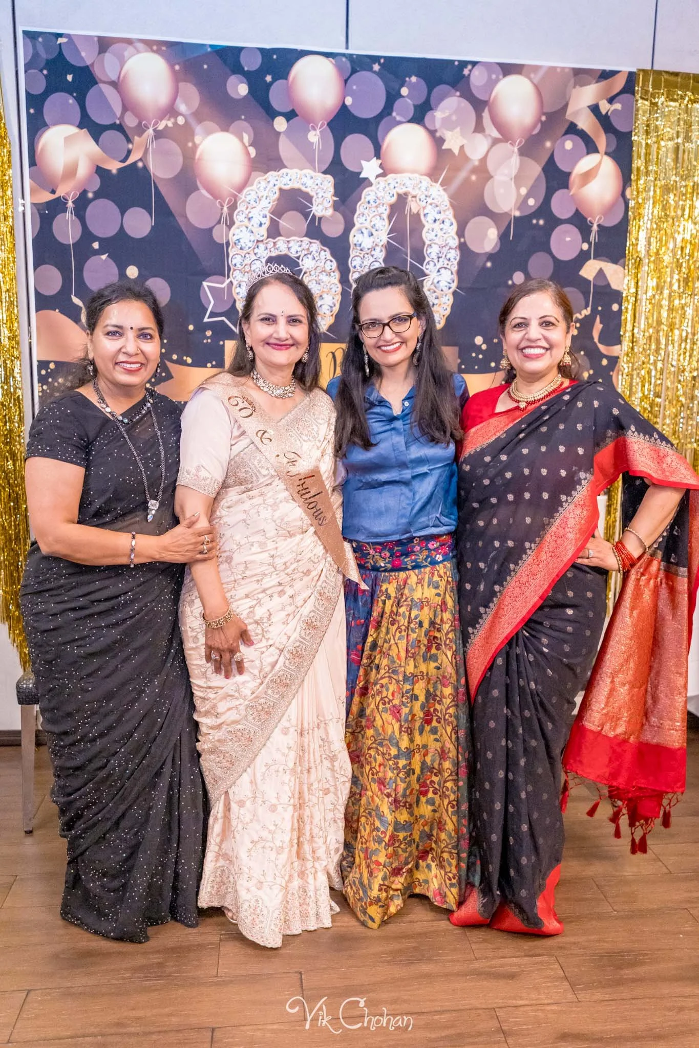 2025-07-19-60th-Birthday-Celebration-For-Smita-with-Friends-Vik-Chohan-Photography-Photo-Booth-Social-Media-VCP-241.jpg