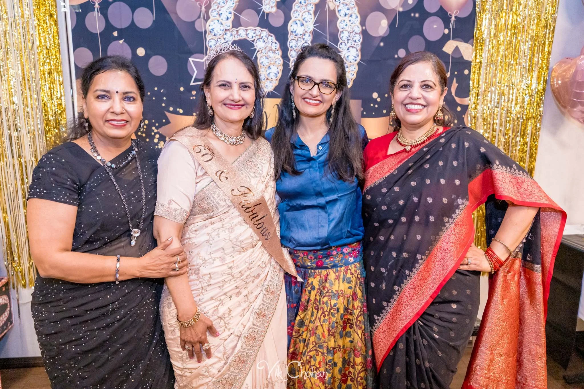 2025-07-19-60th-Birthday-Celebration-For-Smita-with-Friends-Vik-Chohan-Photography-Photo-Booth-Social-Media-VCP-242.jpg