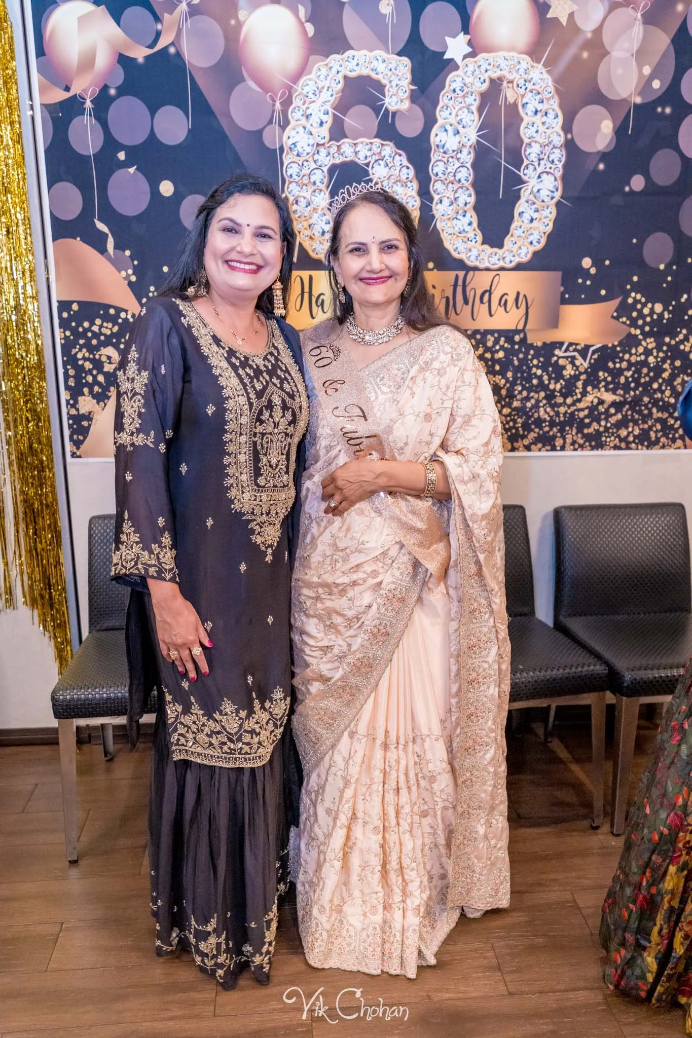 2025-07-19-60th-Birthday-Celebration-For-Smita-with-Friends-Vik-Chohan-Photography-Photo-Booth-Social-Media-VCP-243.jpg