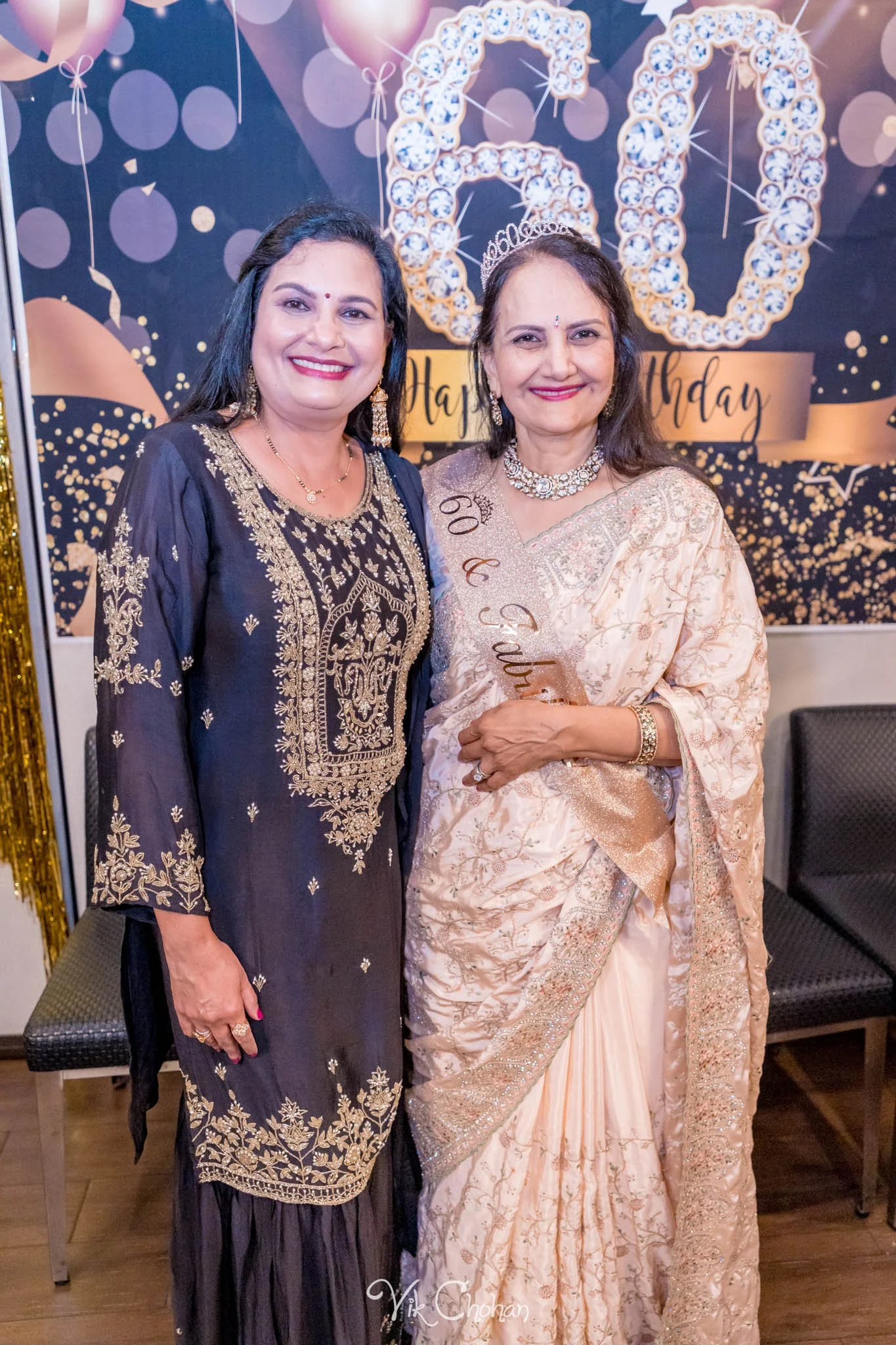 2025-07-19-60th-Birthday-Celebration-For-Smita-with-Friends-Vik-Chohan-Photography-Photo-Booth-Social-Media-VCP-244.jpg