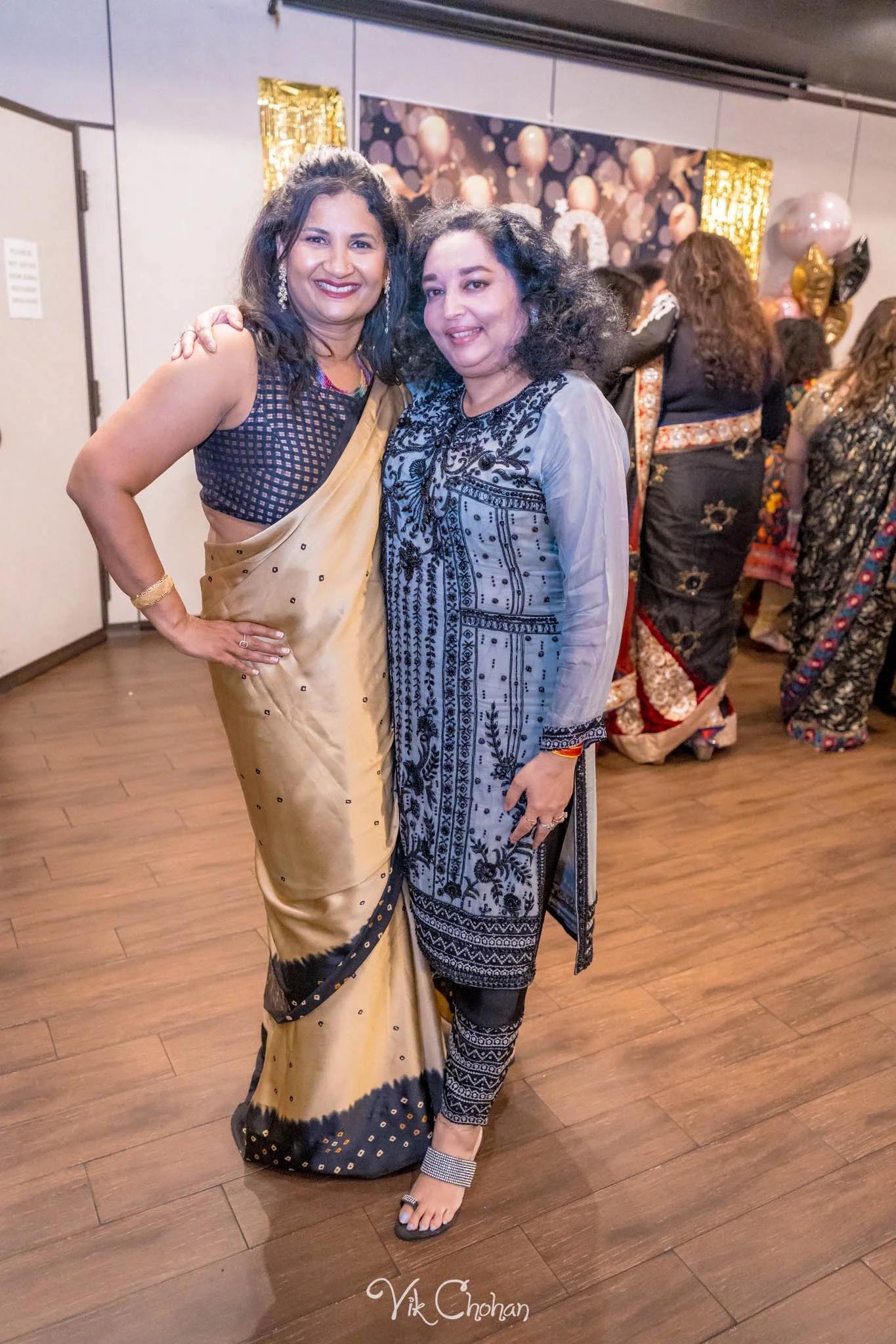 2025-07-19-60th-Birthday-Celebration-For-Smita-with-Friends-Vik-Chohan-Photography-Photo-Booth-Social-Media-VCP-245.jpg