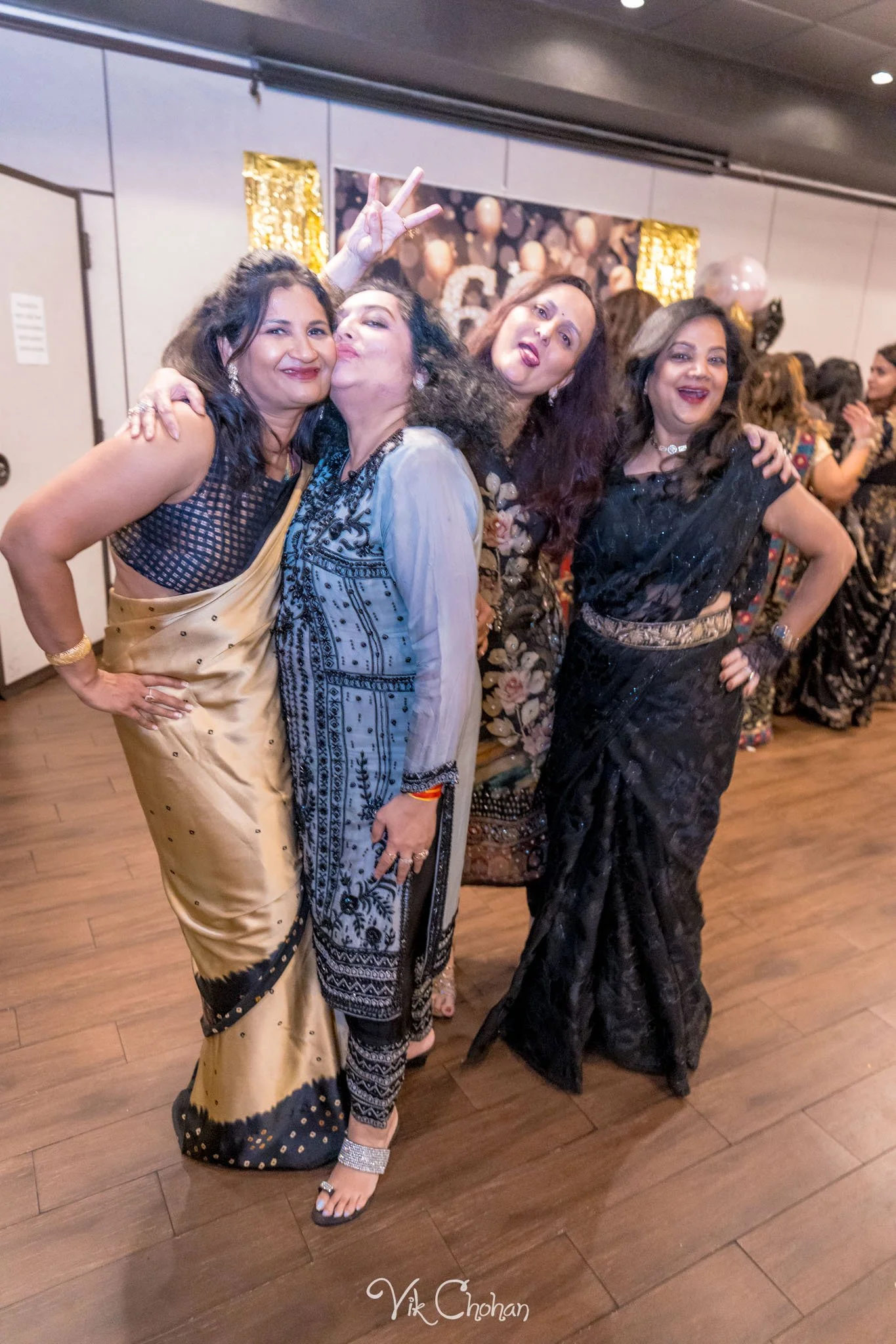 2025-07-19-60th-Birthday-Celebration-For-Smita-with-Friends-Vik-Chohan-Photography-Photo-Booth-Social-Media-VCP-246.jpg