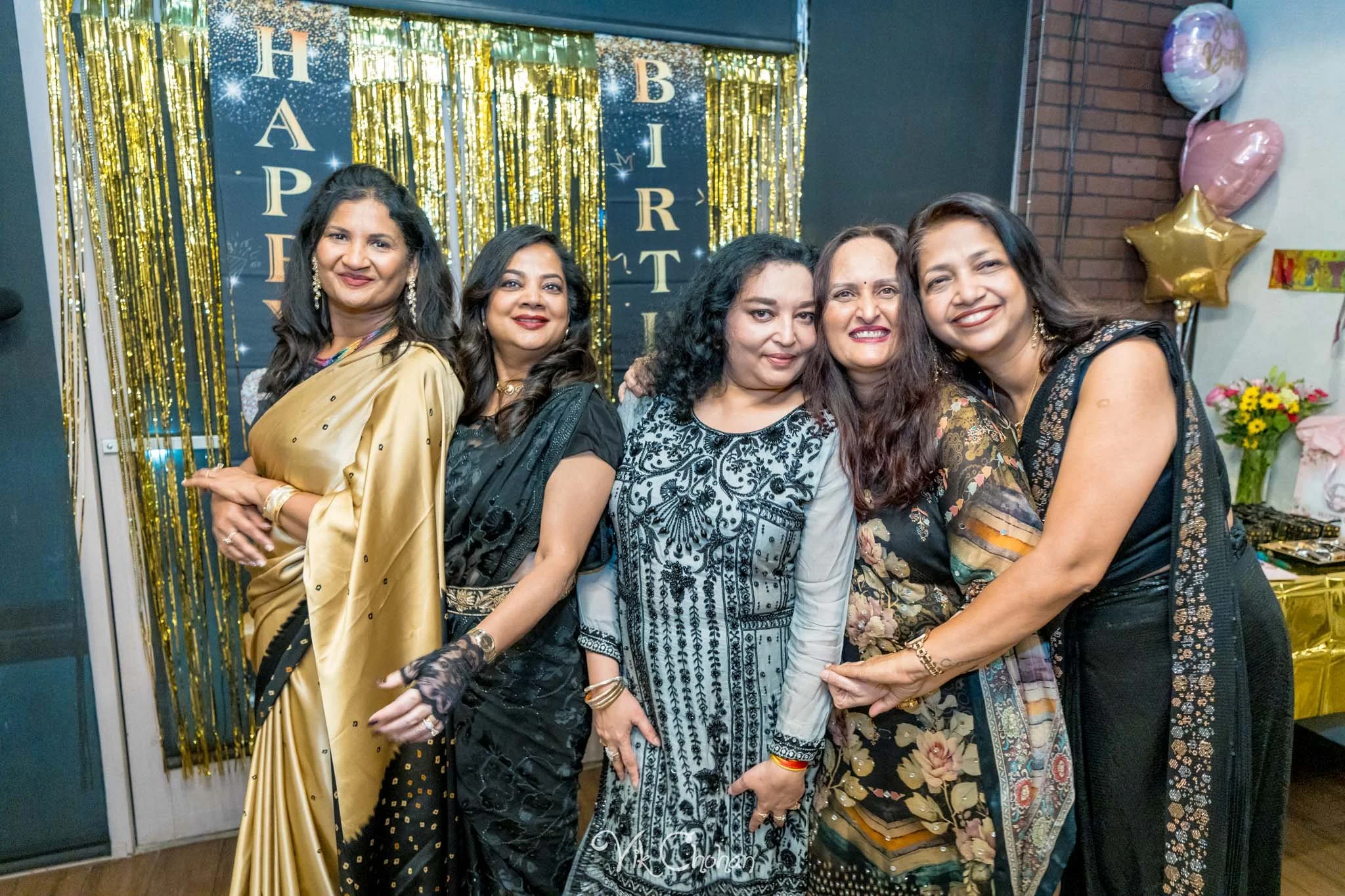 2025-07-19-60th-Birthday-Celebration-For-Smita-with-Friends-Vik-Chohan-Photography-Photo-Booth-Social-Media-VCP-249.jpg