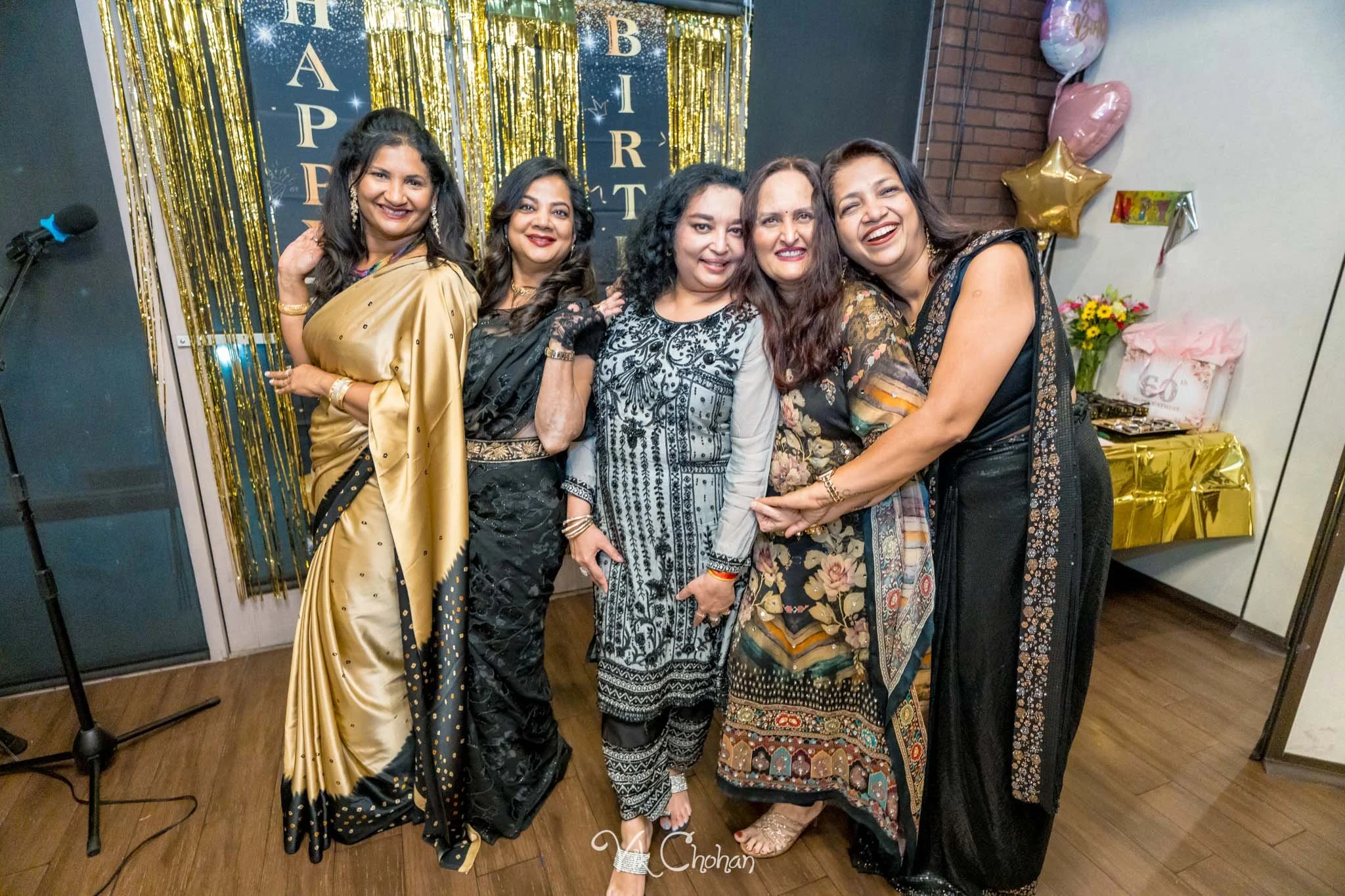 2025-07-19-60th-Birthday-Celebration-For-Smita-with-Friends-Vik-Chohan-Photography-Photo-Booth-Social-Media-VCP-250.jpg
