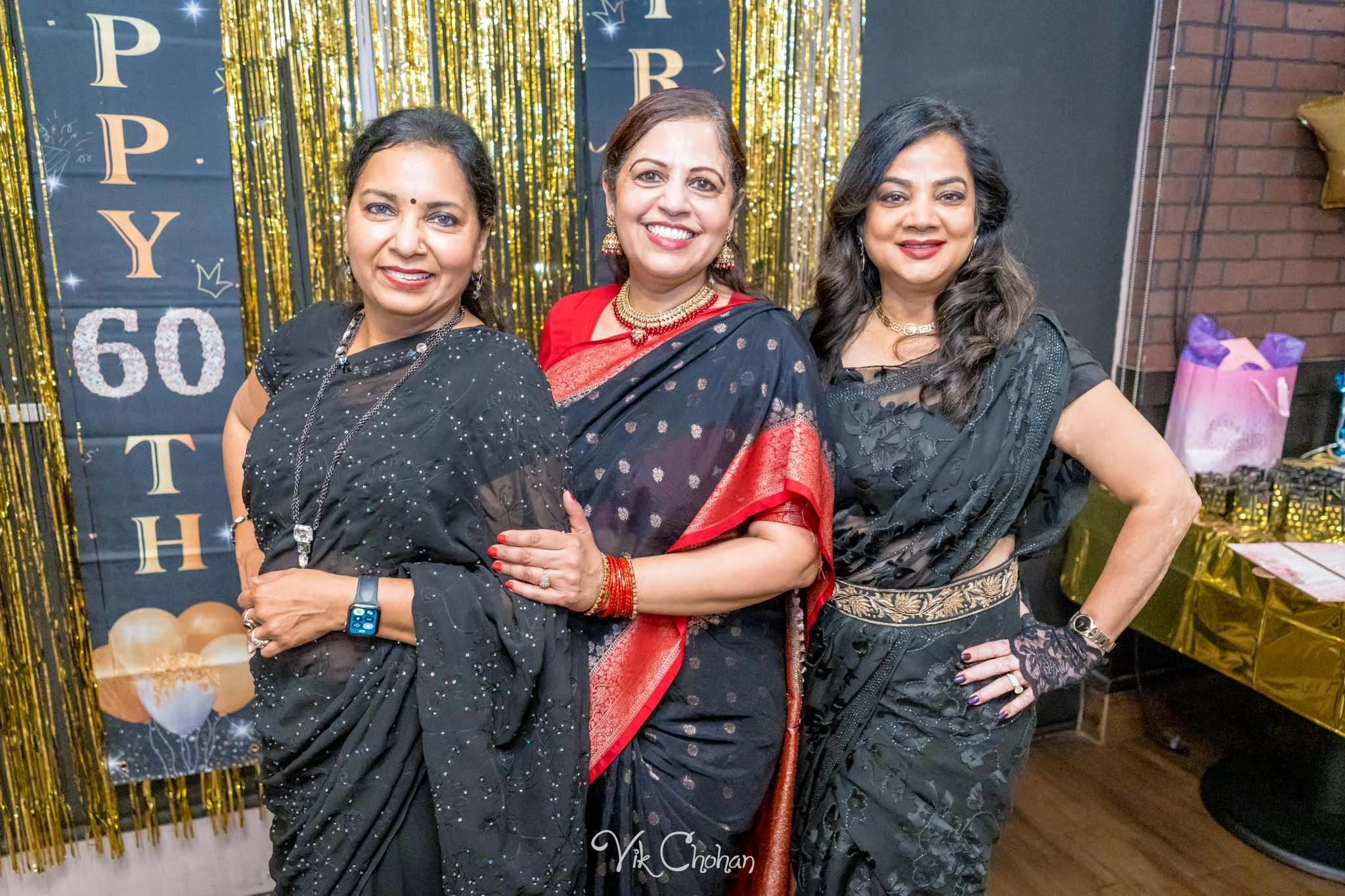 2025-07-19-60th-Birthday-Celebration-For-Smita-with-Friends-Vik-Chohan-Photography-Photo-Booth-Social-Media-VCP-252.jpg
