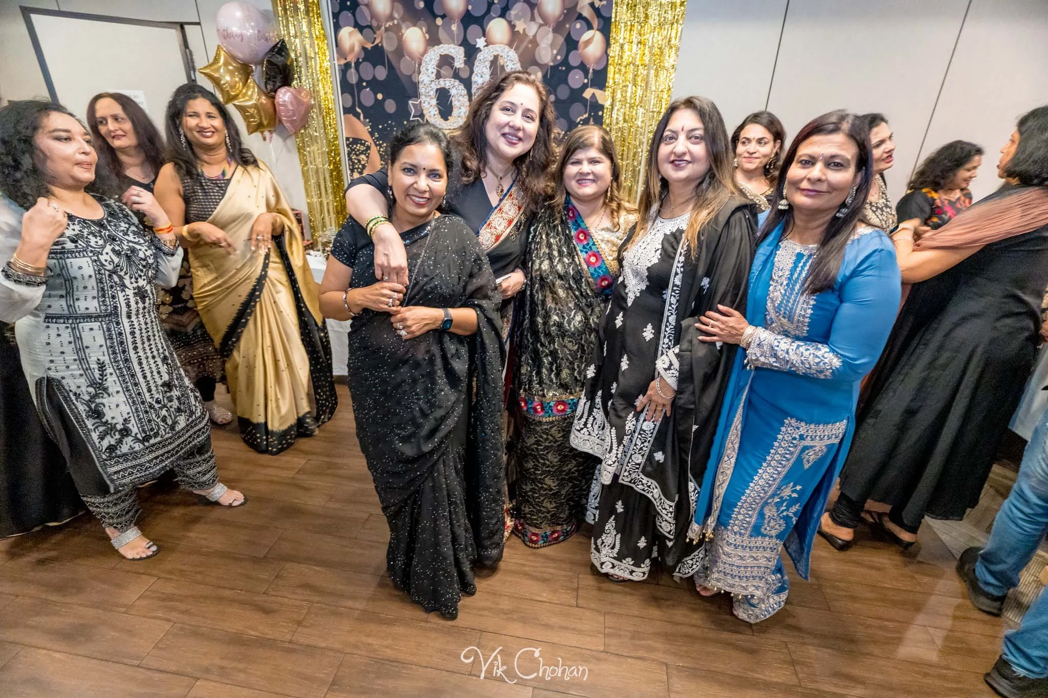 2025-07-19-60th-Birthday-Celebration-For-Smita-with-Friends-Vik-Chohan-Photography-Photo-Booth-Social-Media-VCP-254.jpg