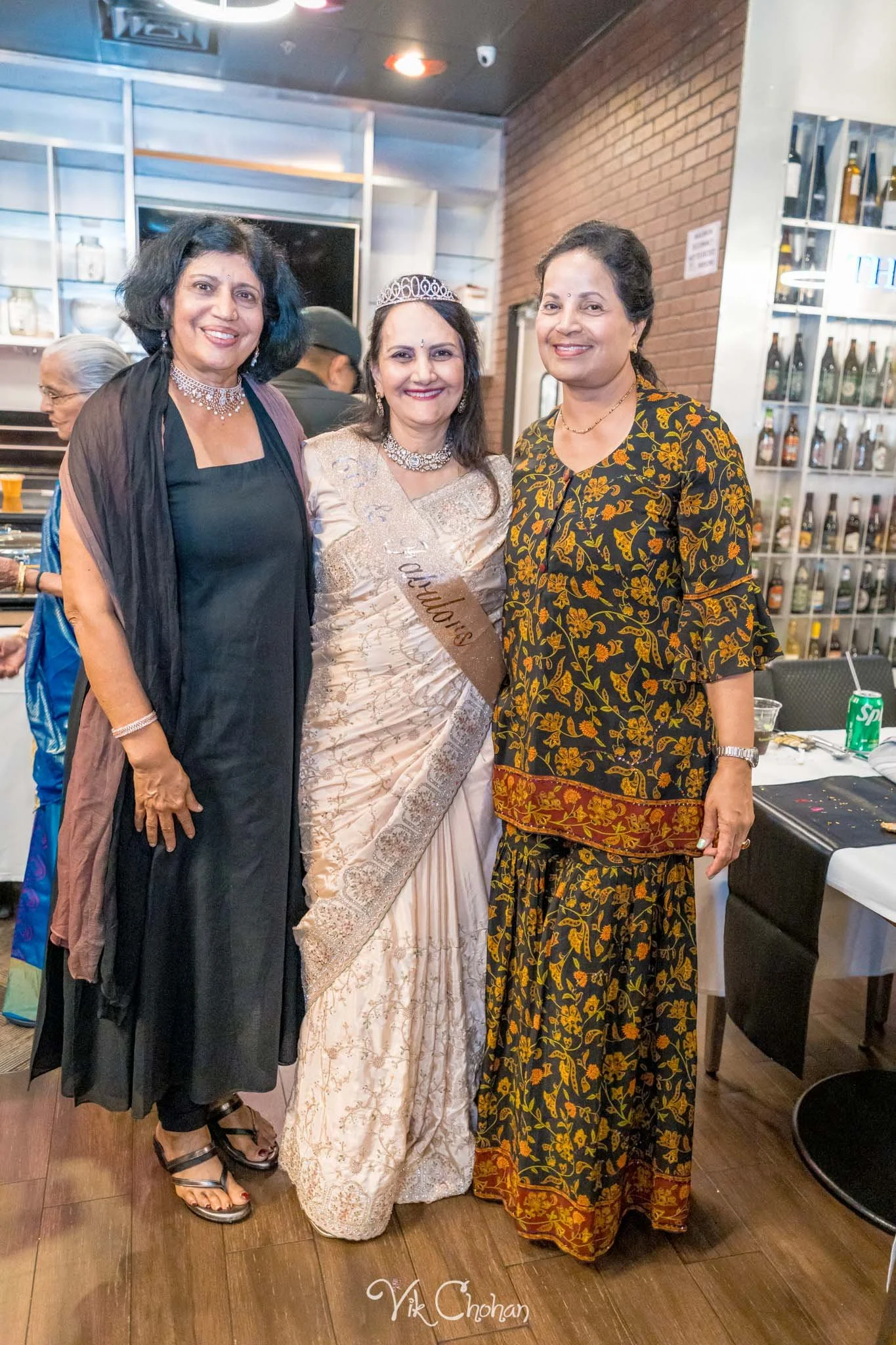 2025-07-19-60th-Birthday-Celebration-For-Smita-with-Friends-Vik-Chohan-Photography-Photo-Booth-Social-Media-VCP-256.jpg
