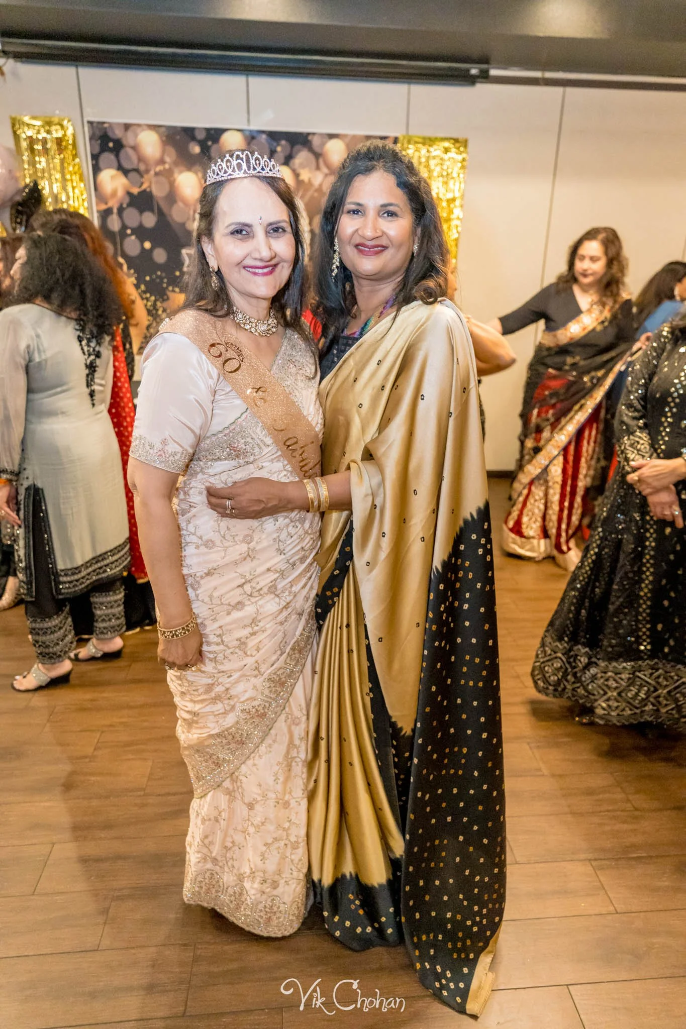 2025-07-19-60th-Birthday-Celebration-For-Smita-with-Friends-Vik-Chohan-Photography-Photo-Booth-Social-Media-VCP-257.jpg