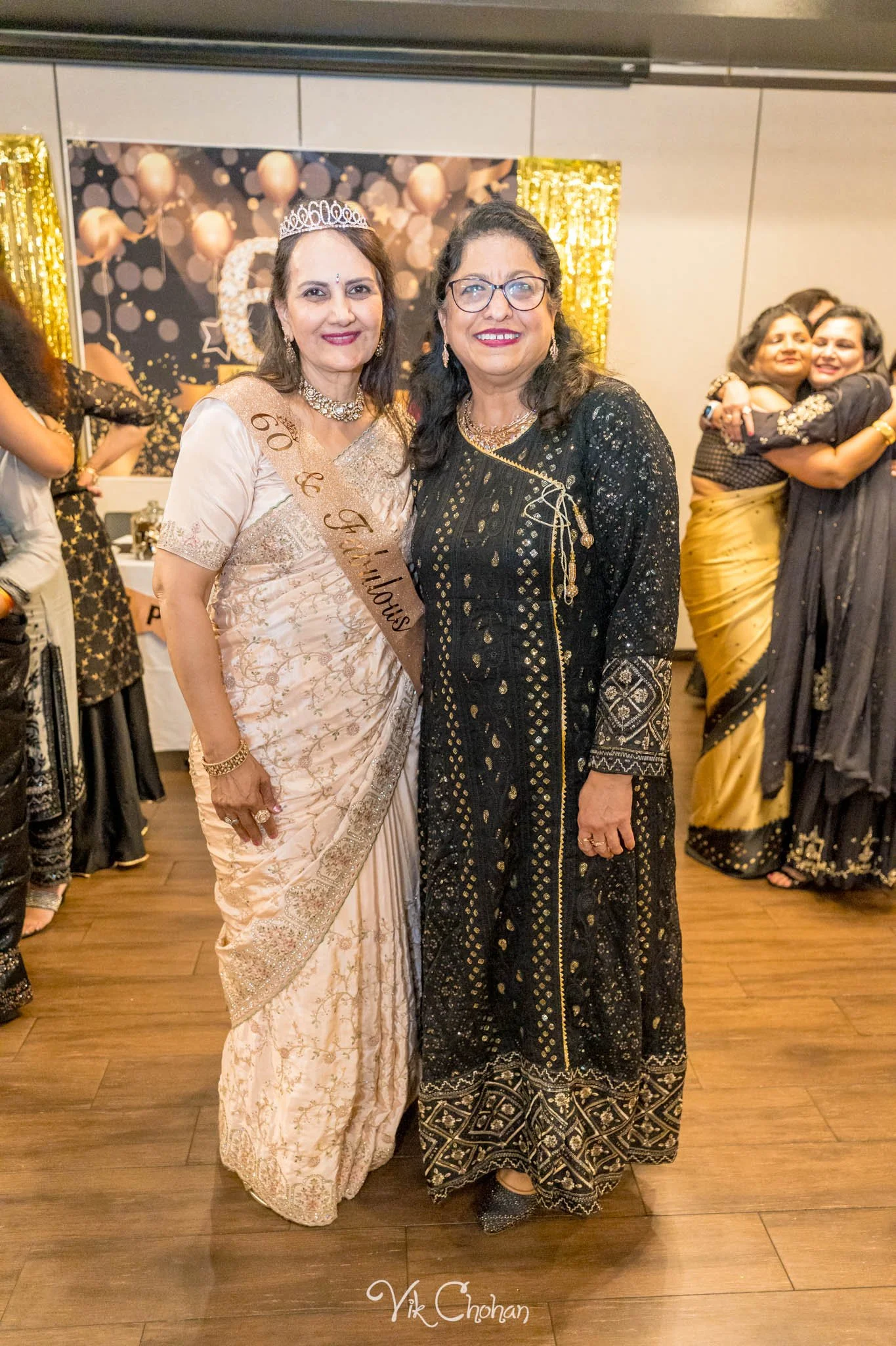 2025-07-19-60th-Birthday-Celebration-For-Smita-with-Friends-Vik-Chohan-Photography-Photo-Booth-Social-Media-VCP-259.jpg