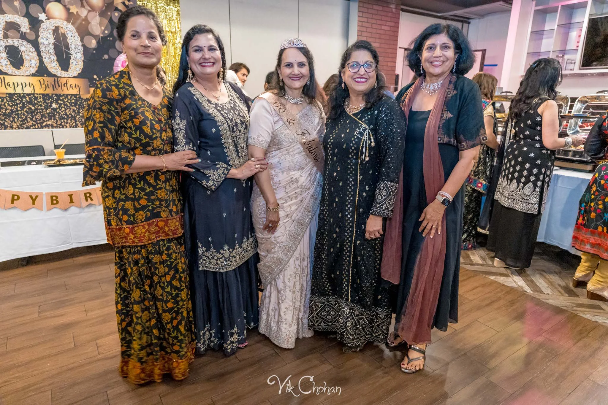 2025-07-19-60th-Birthday-Celebration-For-Smita-with-Friends-Vik-Chohan-Photography-Photo-Booth-Social-Media-VCP-262.jpg