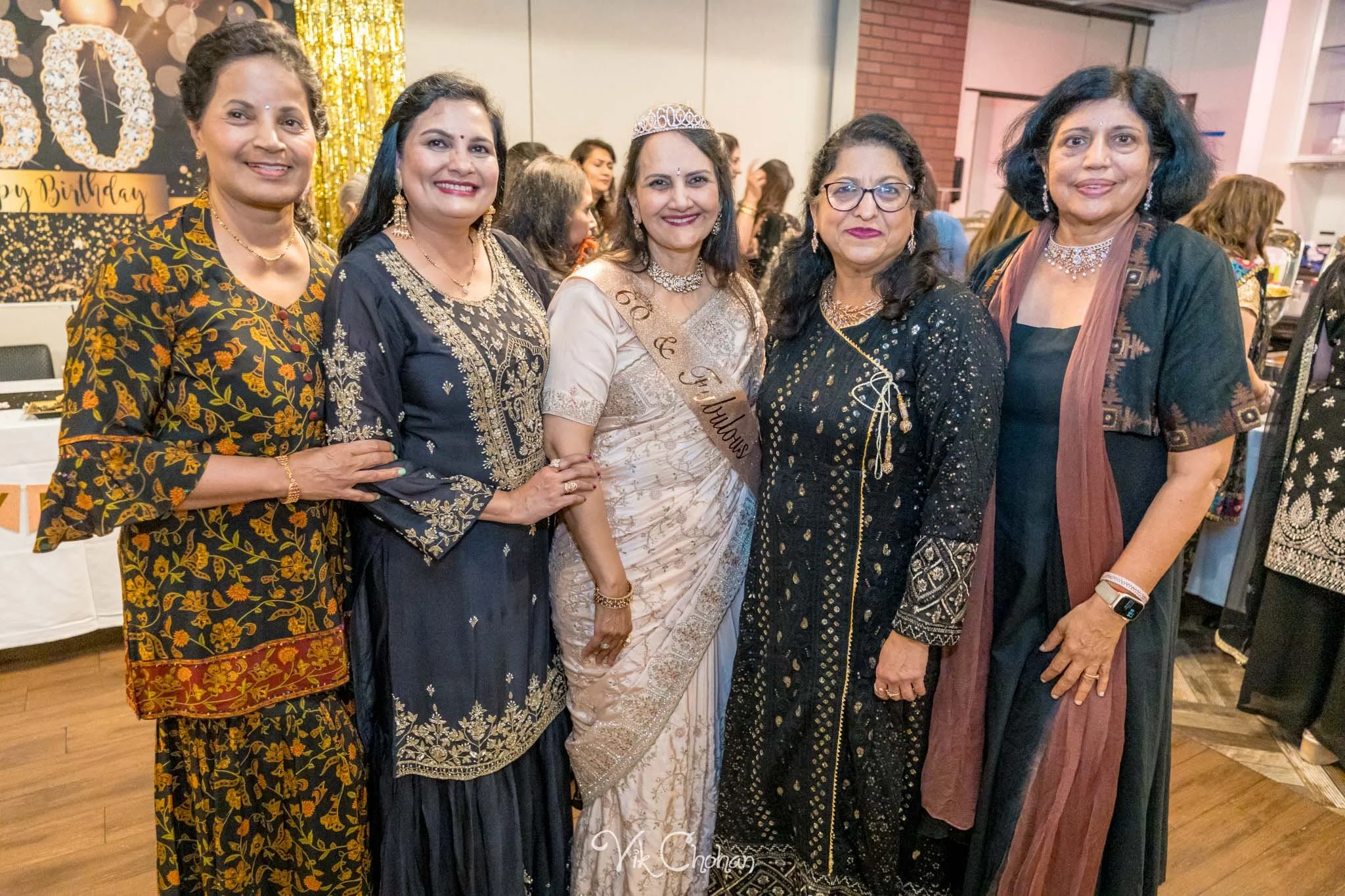 2025-07-19-60th-Birthday-Celebration-For-Smita-with-Friends-Vik-Chohan-Photography-Photo-Booth-Social-Media-VCP-263.jpg