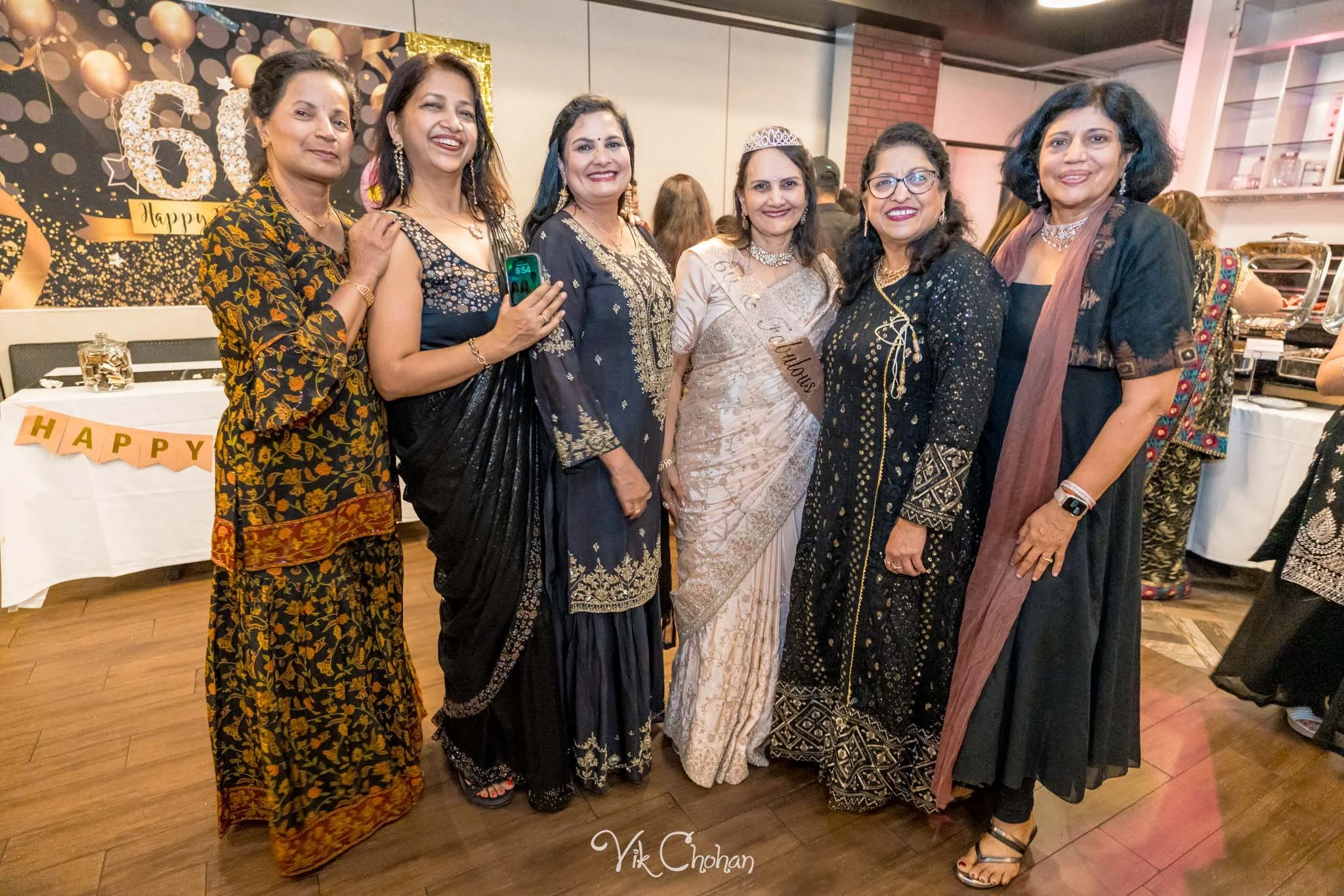 2025-07-19-60th-Birthday-Celebration-For-Smita-with-Friends-Vik-Chohan-Photography-Photo-Booth-Social-Media-VCP-264.jpg