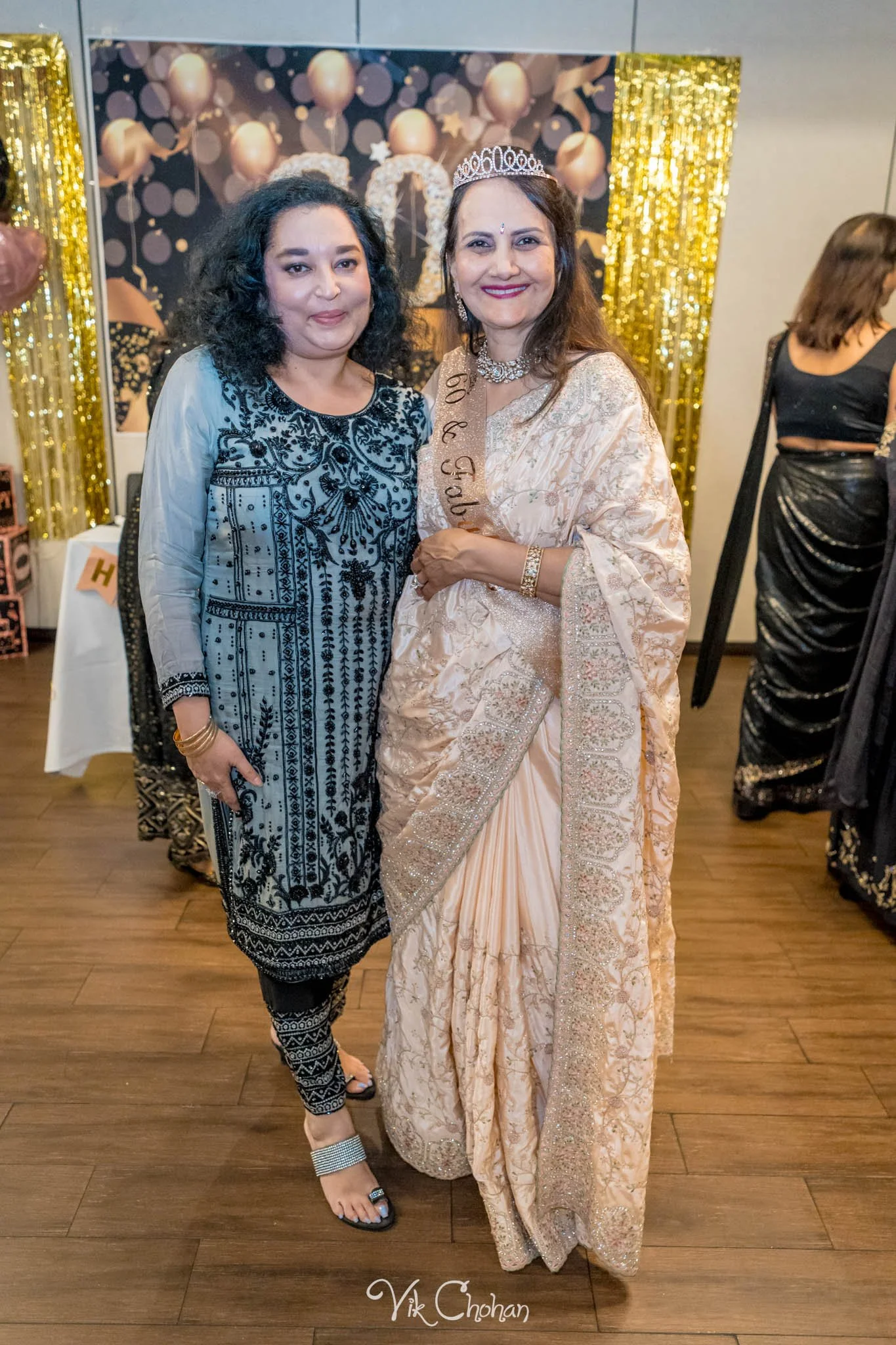 2025-07-19-60th-Birthday-Celebration-For-Smita-with-Friends-Vik-Chohan-Photography-Photo-Booth-Social-Media-VCP-266.jpg