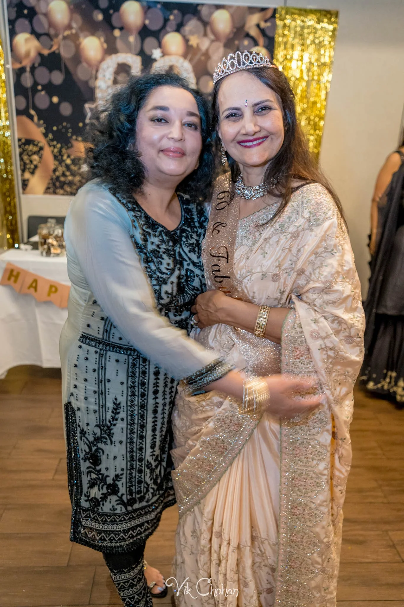 2025-07-19-60th-Birthday-Celebration-For-Smita-with-Friends-Vik-Chohan-Photography-Photo-Booth-Social-Media-VCP-267.jpg