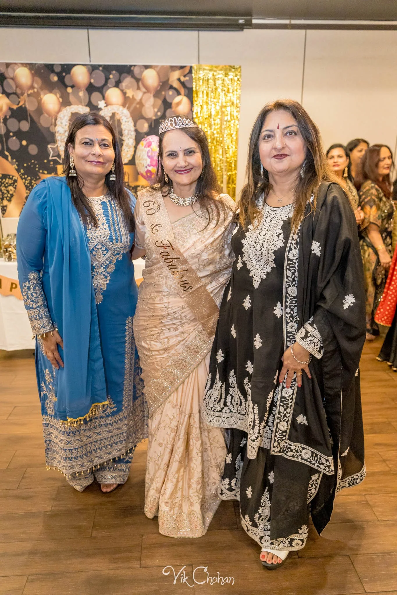 2025-07-19-60th-Birthday-Celebration-For-Smita-with-Friends-Vik-Chohan-Photography-Photo-Booth-Social-Media-VCP-268.jpg