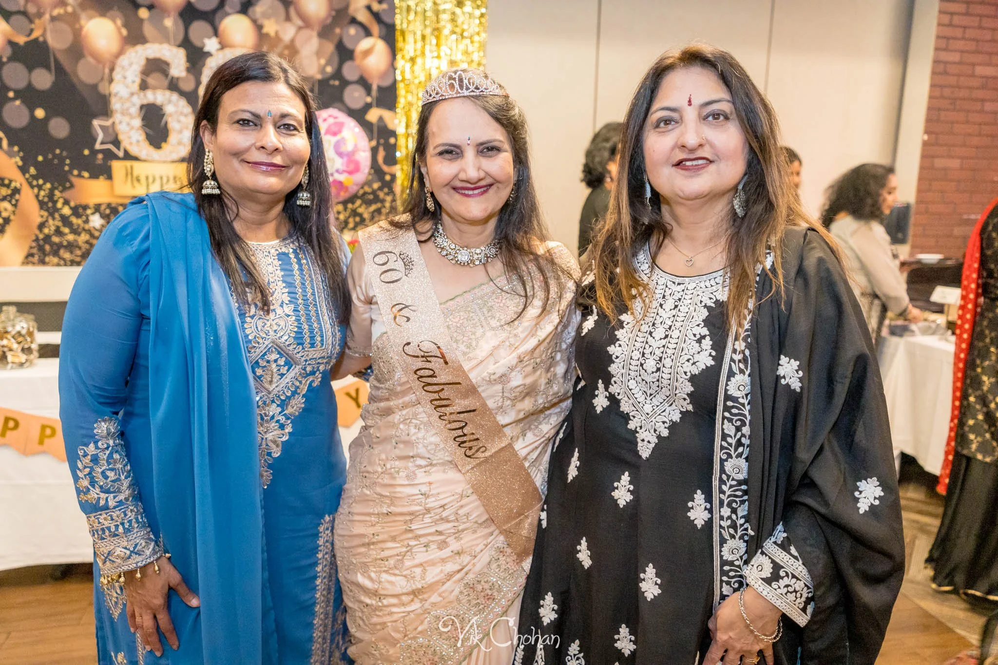 2025-07-19-60th-Birthday-Celebration-For-Smita-with-Friends-Vik-Chohan-Photography-Photo-Booth-Social-Media-VCP-269.jpg