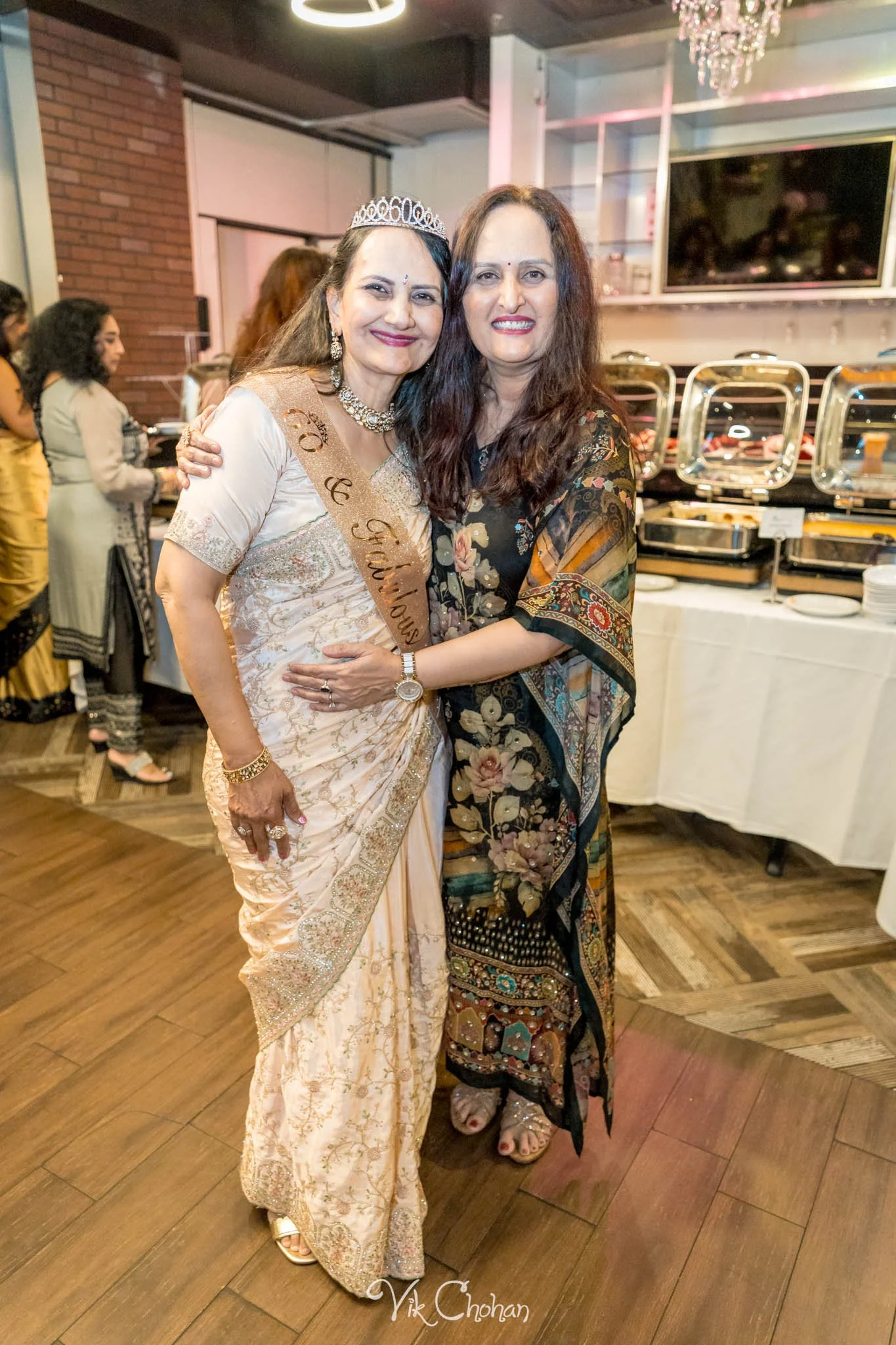 2025-07-19-60th-Birthday-Celebration-For-Smita-with-Friends-Vik-Chohan-Photography-Photo-Booth-Social-Media-VCP-270.jpg