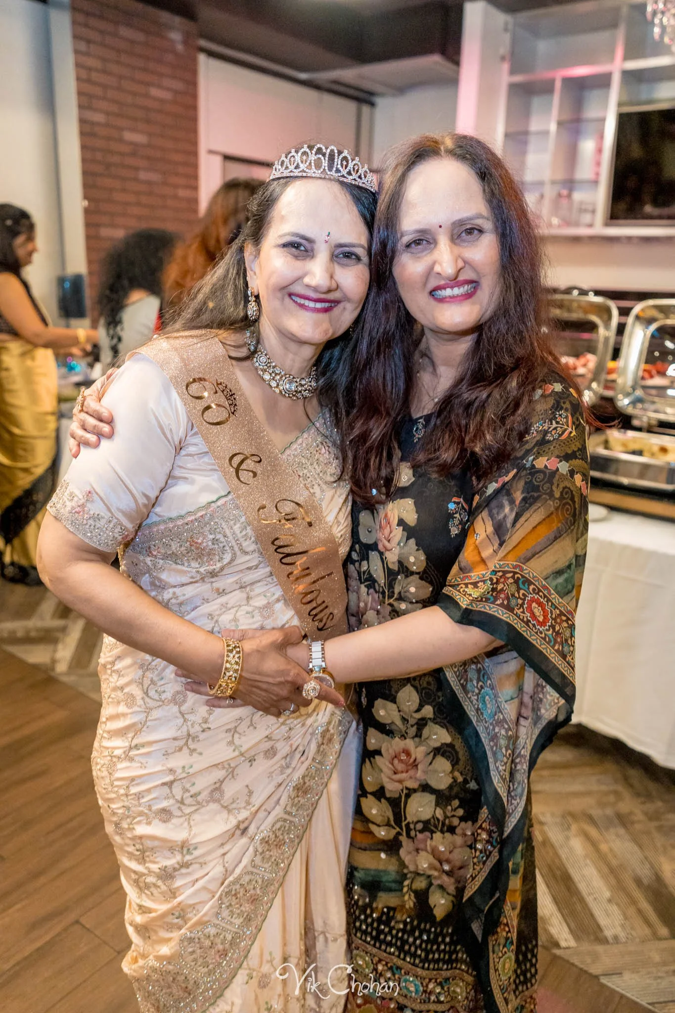 2025-07-19-60th-Birthday-Celebration-For-Smita-with-Friends-Vik-Chohan-Photography-Photo-Booth-Social-Media-VCP-271.jpg