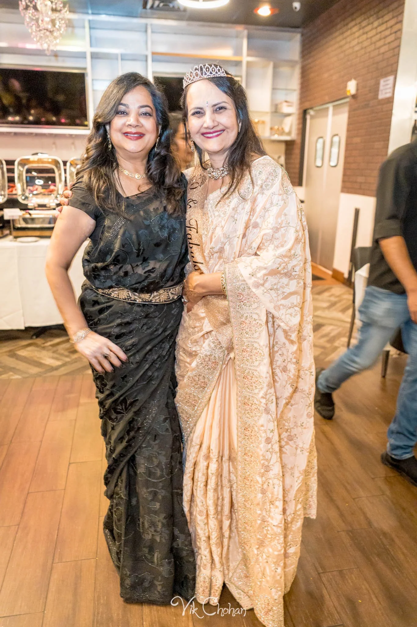 2025-07-19-60th-Birthday-Celebration-For-Smita-with-Friends-Vik-Chohan-Photography-Photo-Booth-Social-Media-VCP-272.jpg