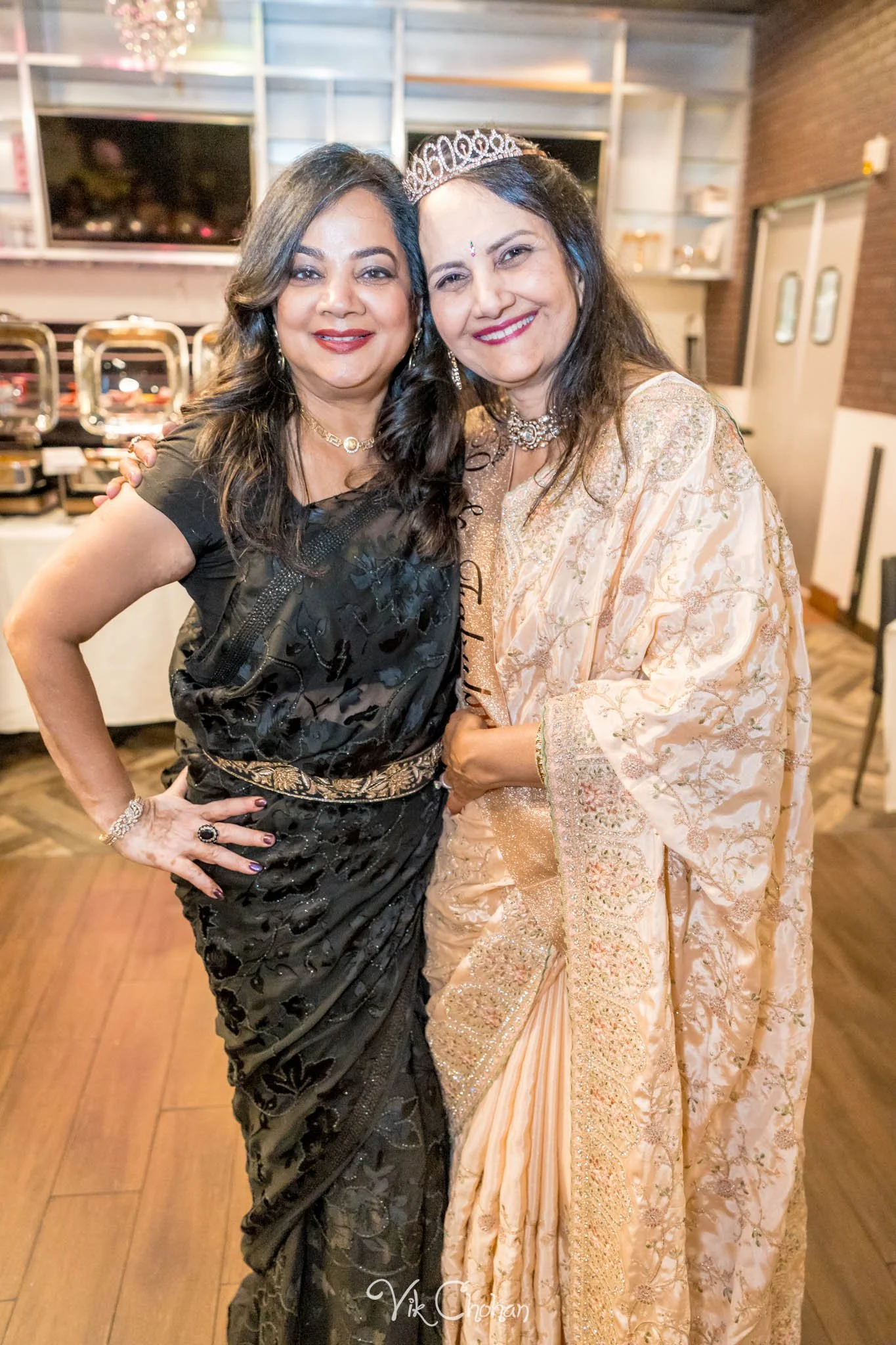 2025-07-19-60th-Birthday-Celebration-For-Smita-with-Friends-Vik-Chohan-Photography-Photo-Booth-Social-Media-VCP-273.jpg