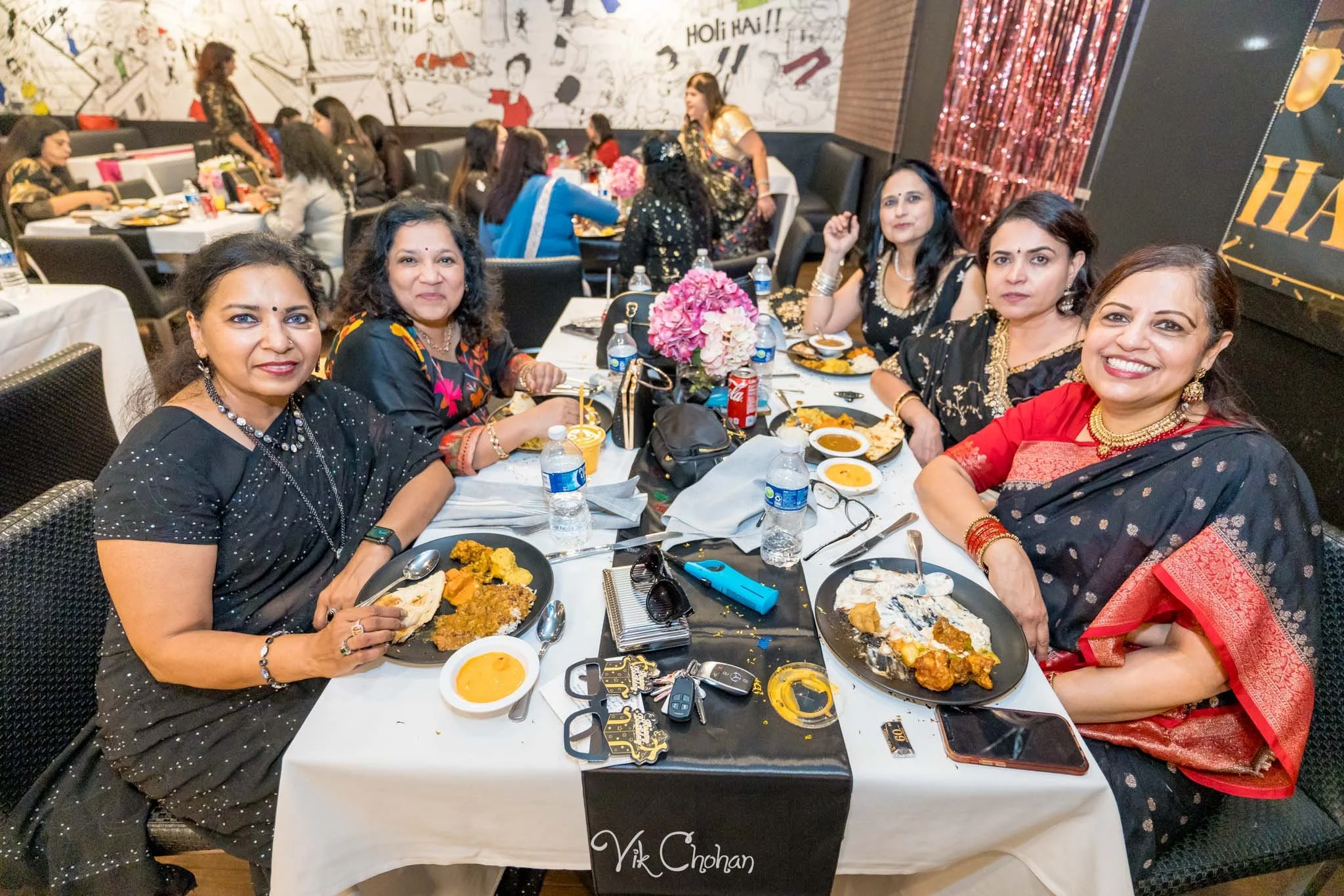 2025-07-19-60th-Birthday-Celebration-For-Smita-with-Friends-Vik-Chohan-Photography-Photo-Booth-Social-Media-VCP-274.jpg