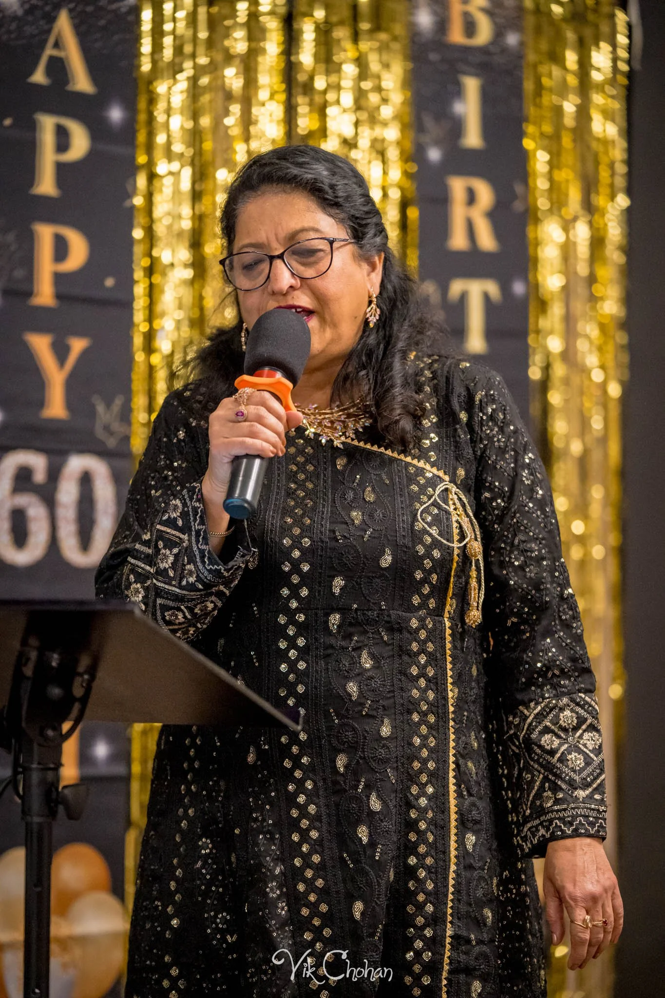 2025-07-19-60th-Birthday-Celebration-For-Smita-with-Friends-Vik-Chohan-Photography-Photo-Booth-Social-Media-VCP-275.jpg