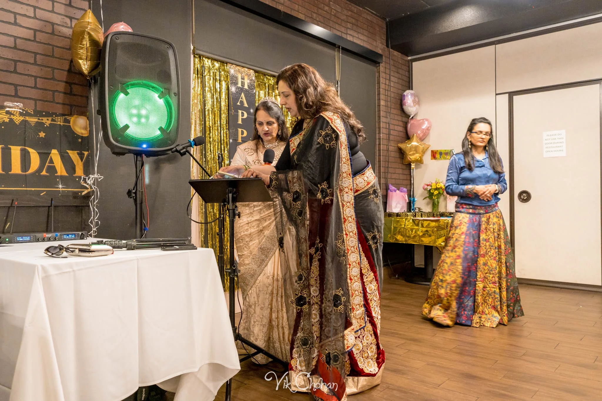 2025-07-19-60th-Birthday-Celebration-For-Smita-with-Friends-Vik-Chohan-Photography-Photo-Booth-Social-Media-VCP-277.jpg