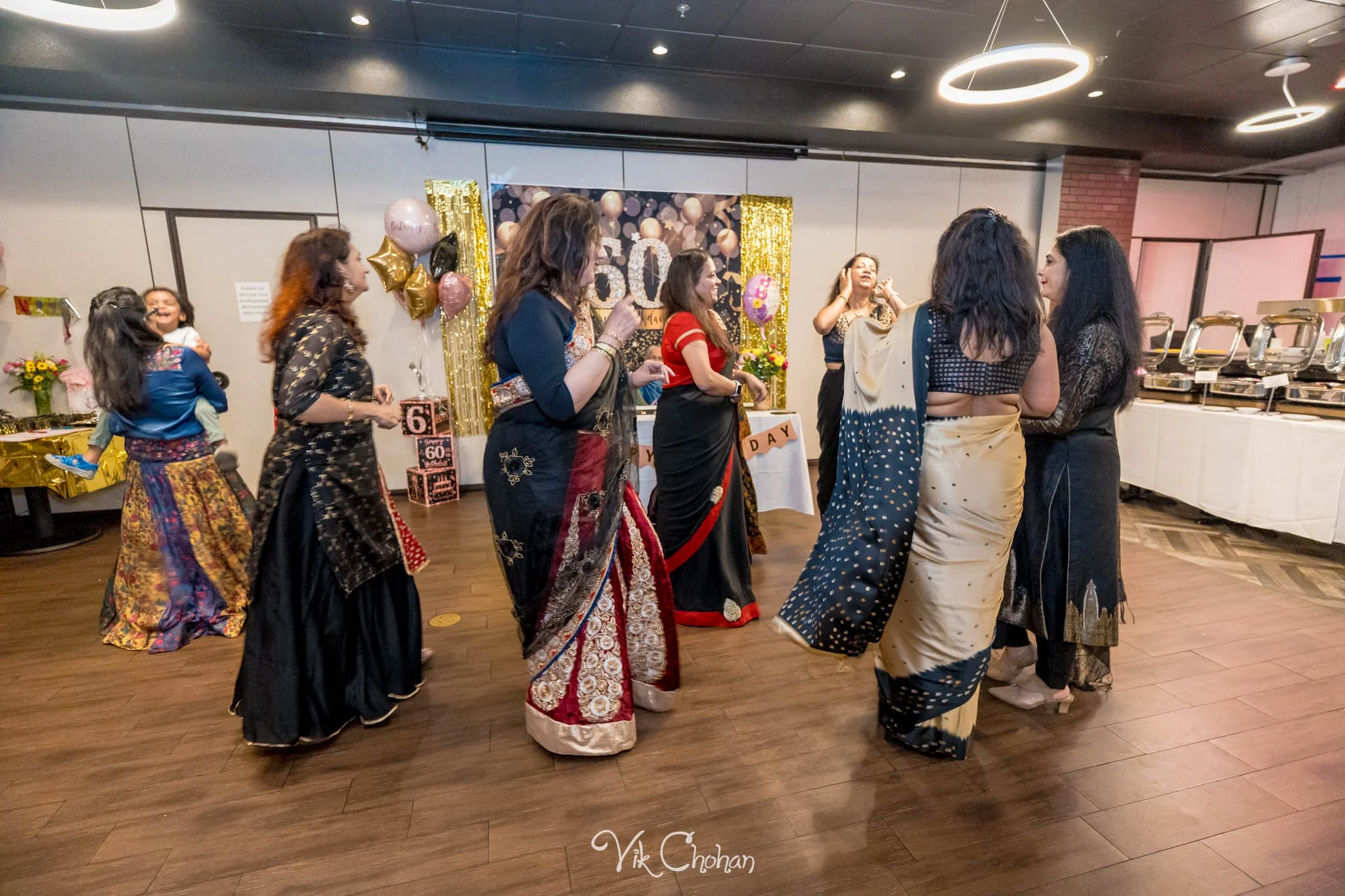 2025-07-19-60th-Birthday-Celebration-For-Smita-with-Friends-Vik-Chohan-Photography-Photo-Booth-Social-Media-VCP-278.jpg