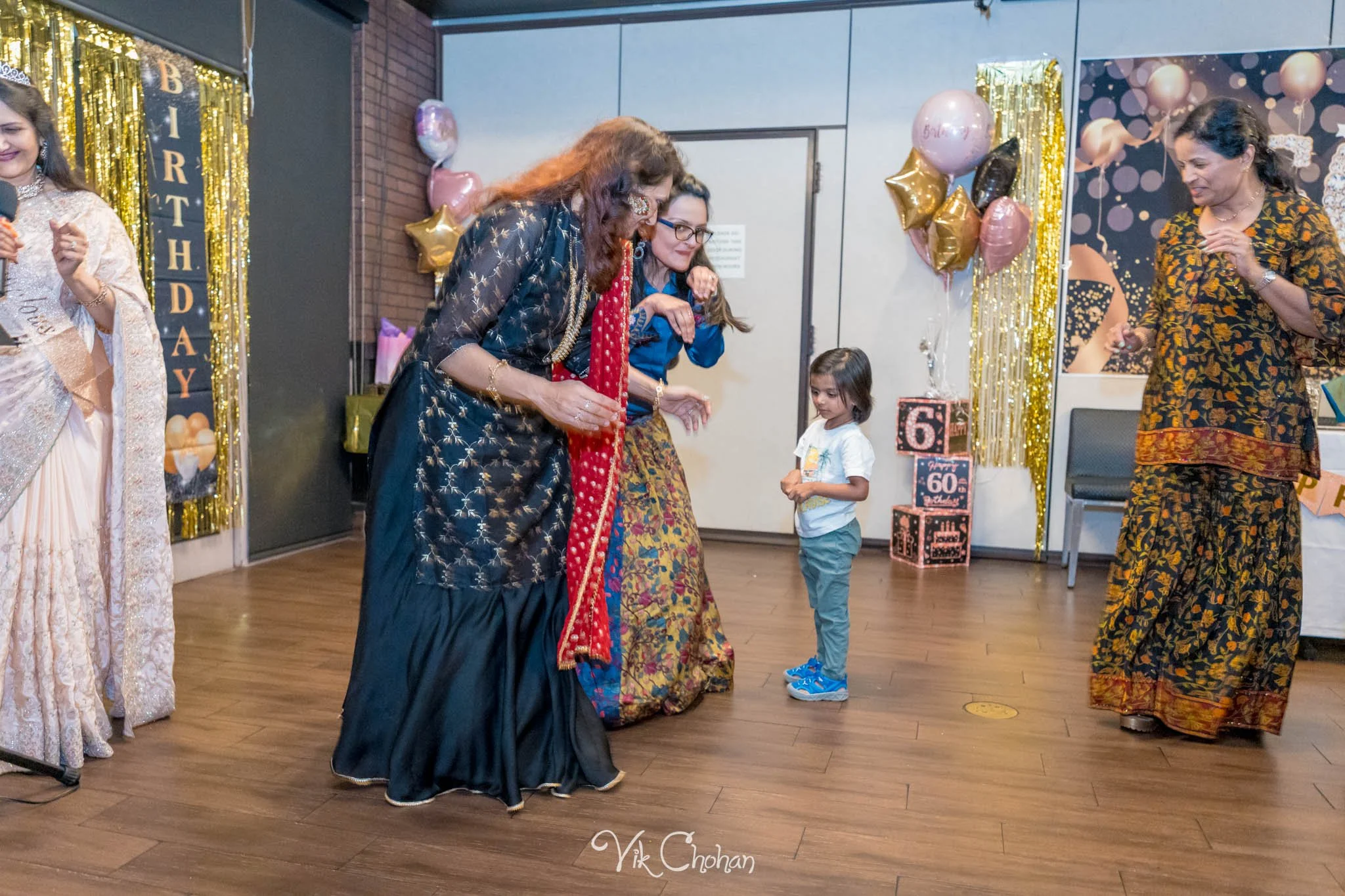 2025-07-19-60th-Birthday-Celebration-For-Smita-with-Friends-Vik-Chohan-Photography-Photo-Booth-Social-Media-VCP-279.jpg