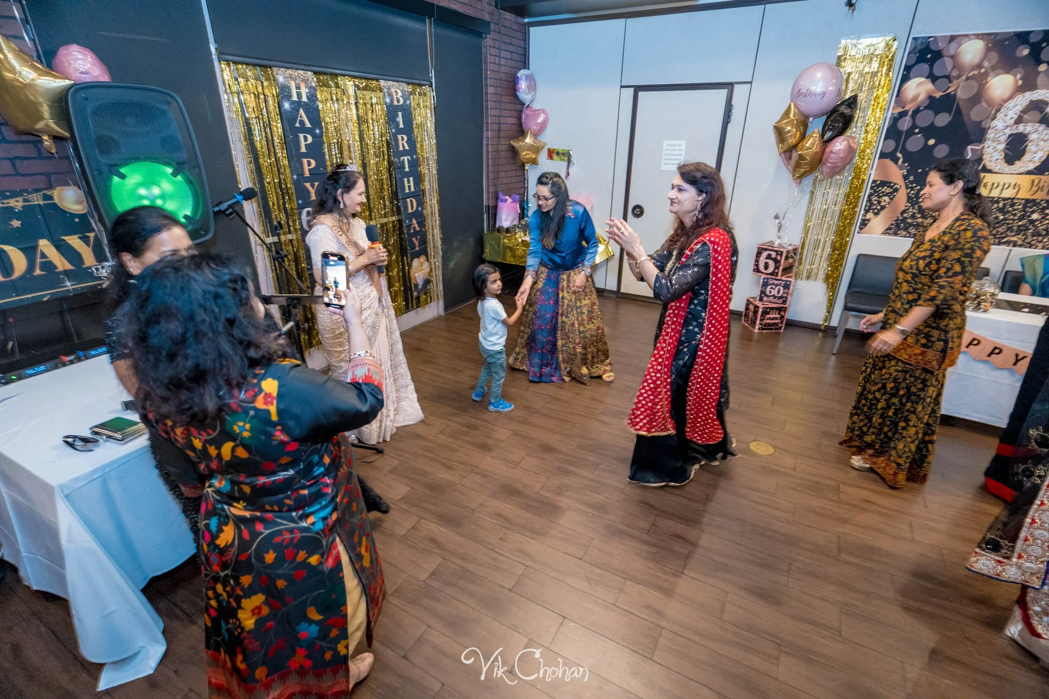 2025-07-19-60th-Birthday-Celebration-For-Smita-with-Friends-Vik-Chohan-Photography-Photo-Booth-Social-Media-VCP-280.jpg