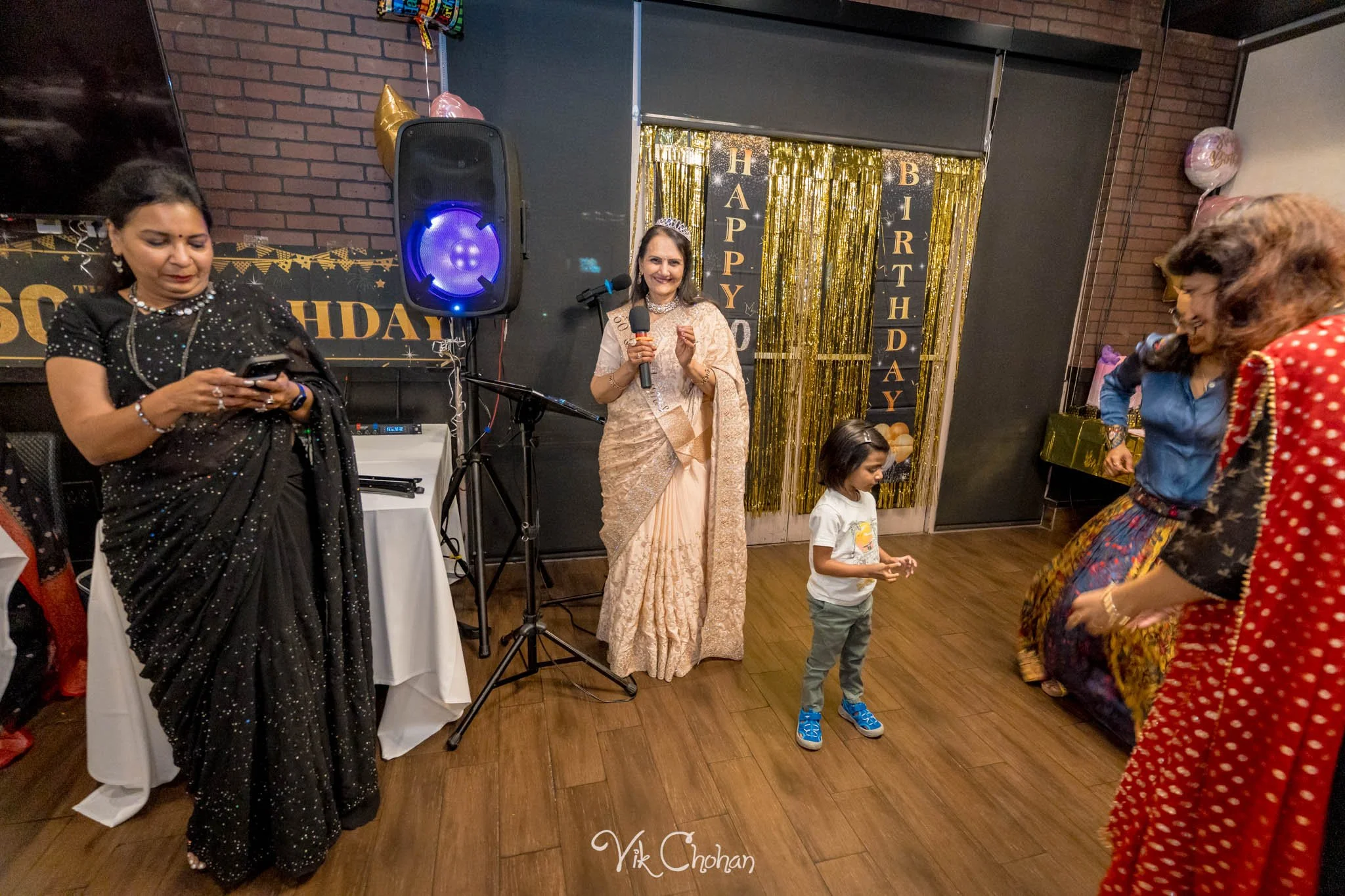 2025-07-19-60th-Birthday-Celebration-For-Smita-with-Friends-Vik-Chohan-Photography-Photo-Booth-Social-Media-VCP-281.jpg