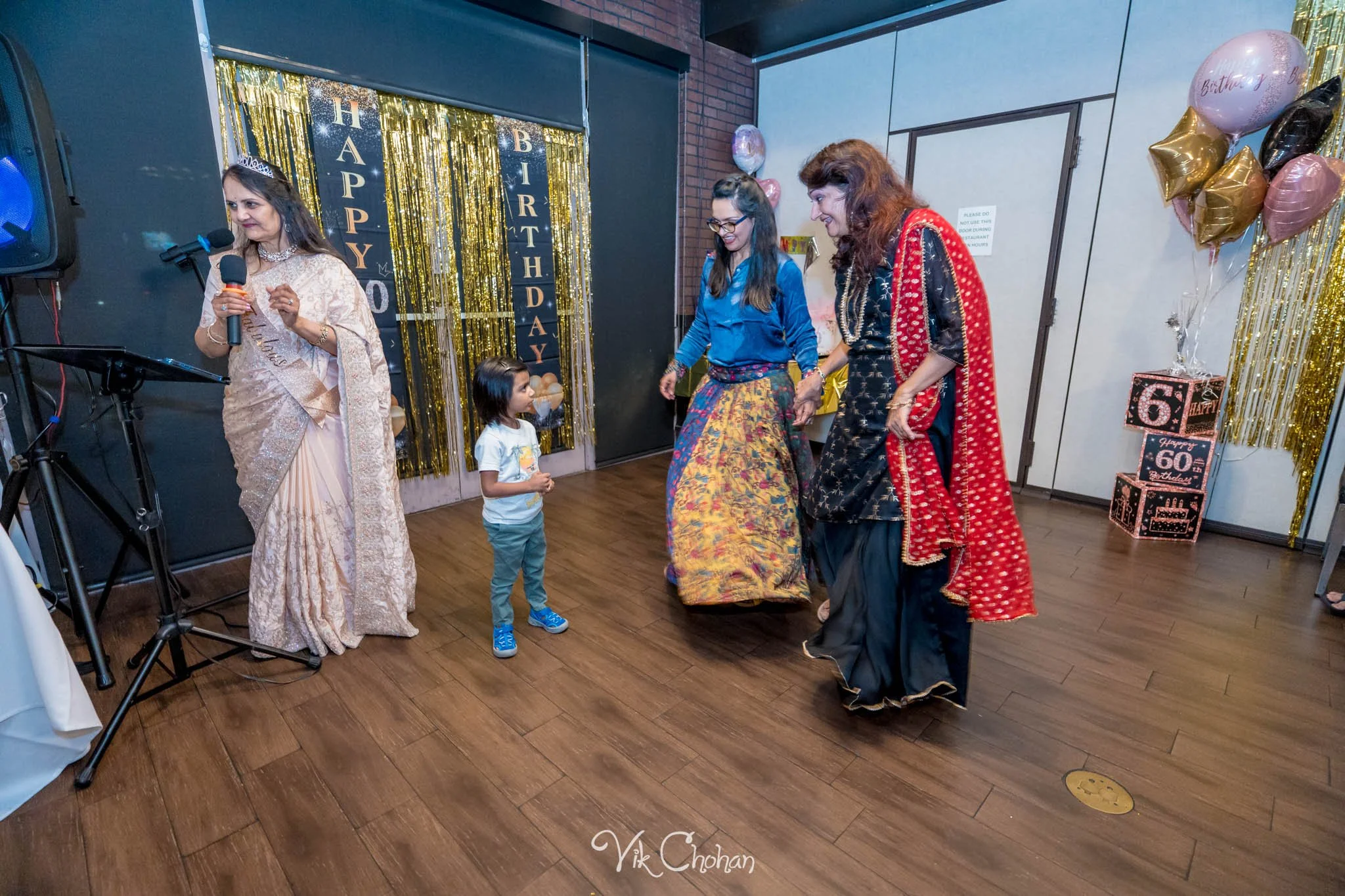 2025-07-19-60th-Birthday-Celebration-For-Smita-with-Friends-Vik-Chohan-Photography-Photo-Booth-Social-Media-VCP-282.jpg